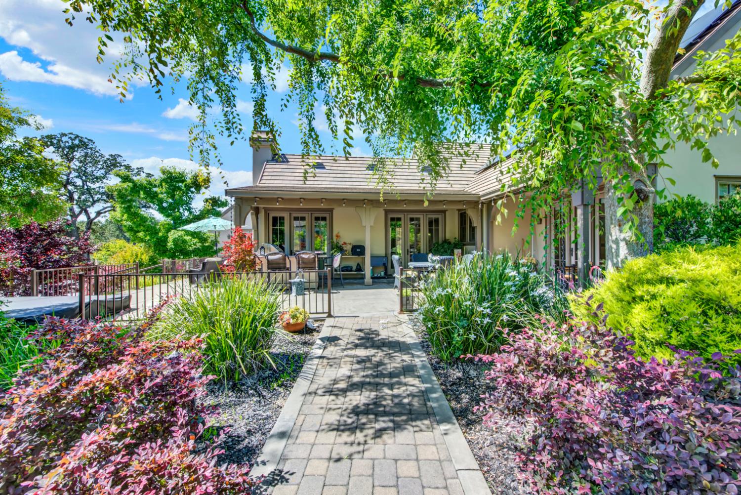 1869 Camino Verdera Lincoln CA 95648
