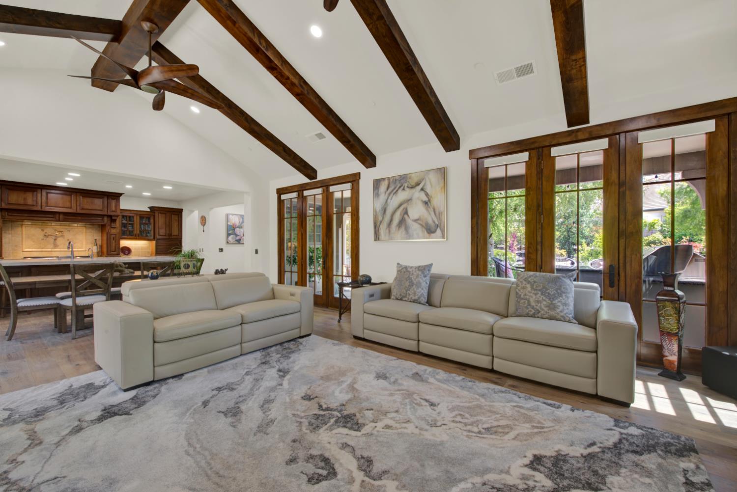 1869 Camino Verdera Lincoln CA 95648