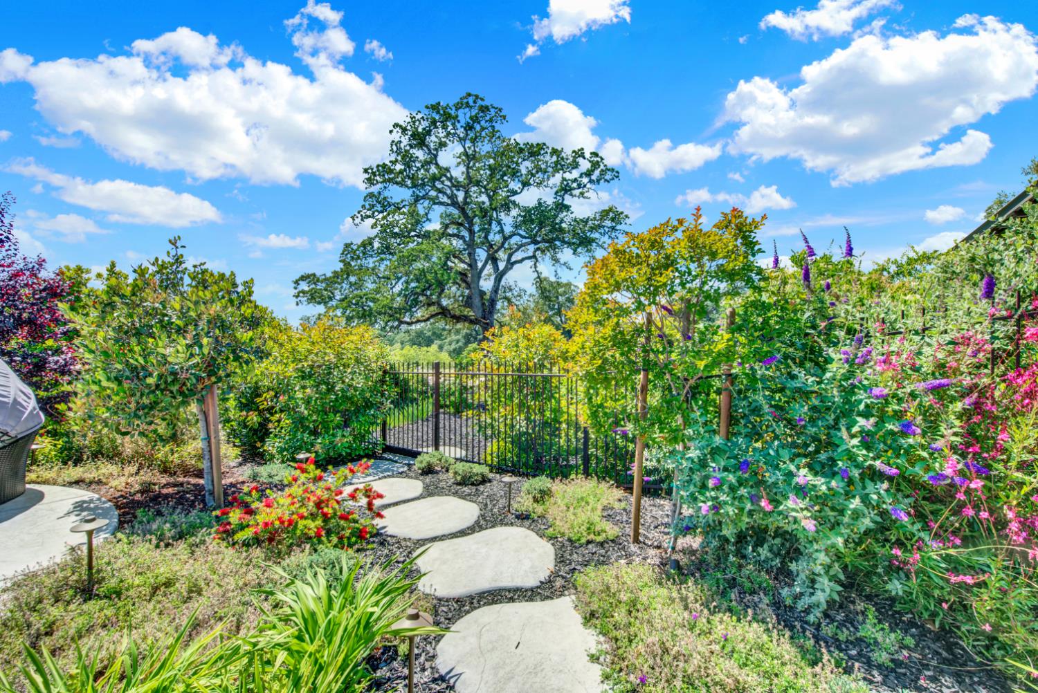 1869 Camino Verdera Lincoln CA 95648