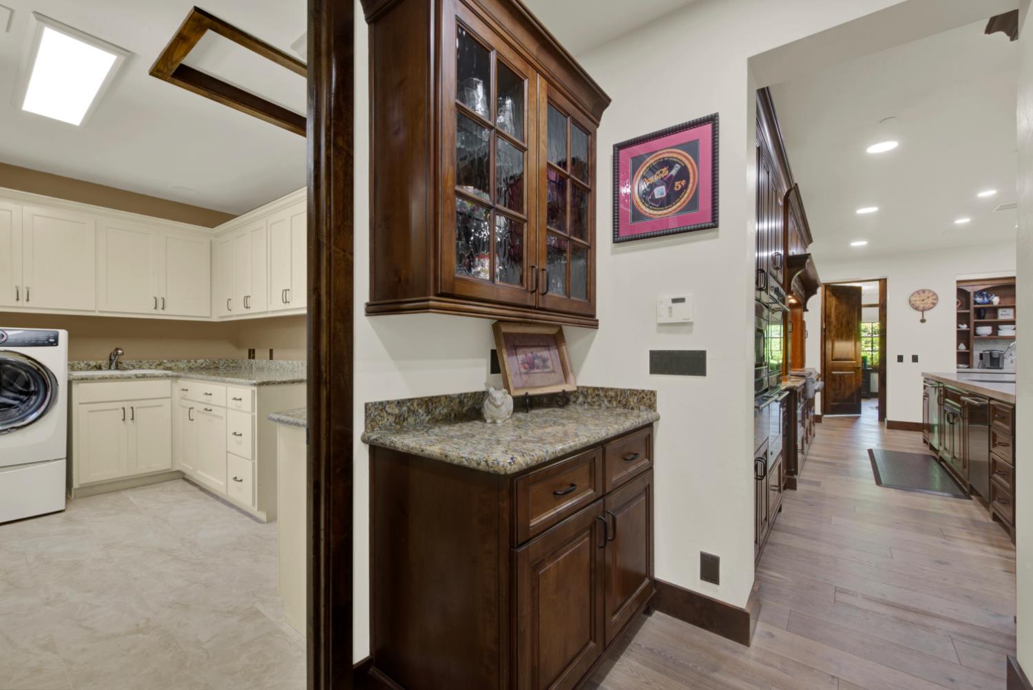 1869 Camino Verdera Lincoln CA 95648