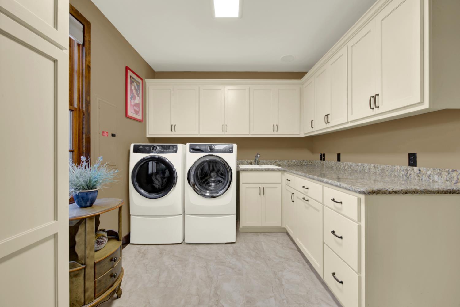 1869 Camino Verdera Lincoln CA 95648