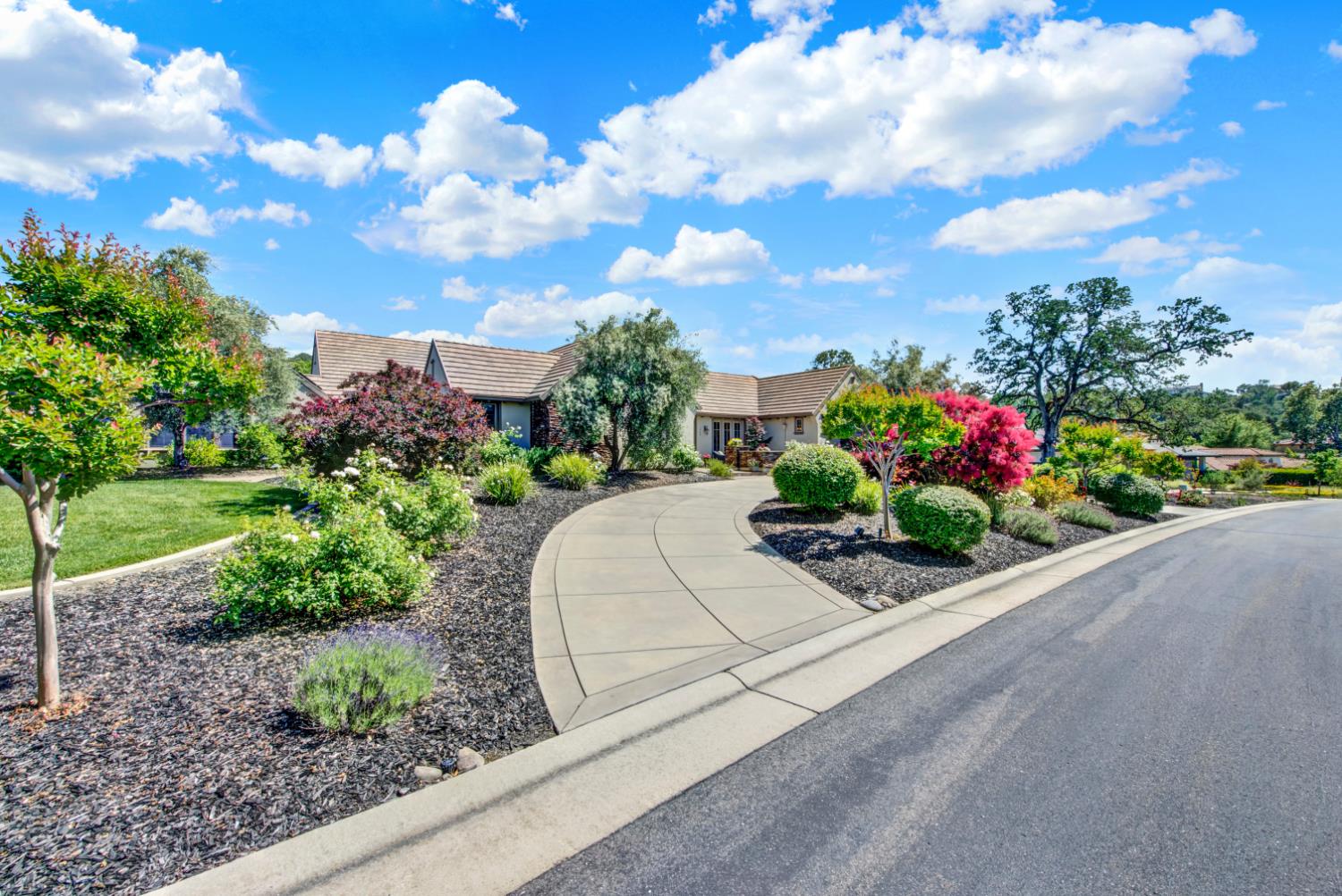 1869 Camino Verdera Lincoln CA 95648