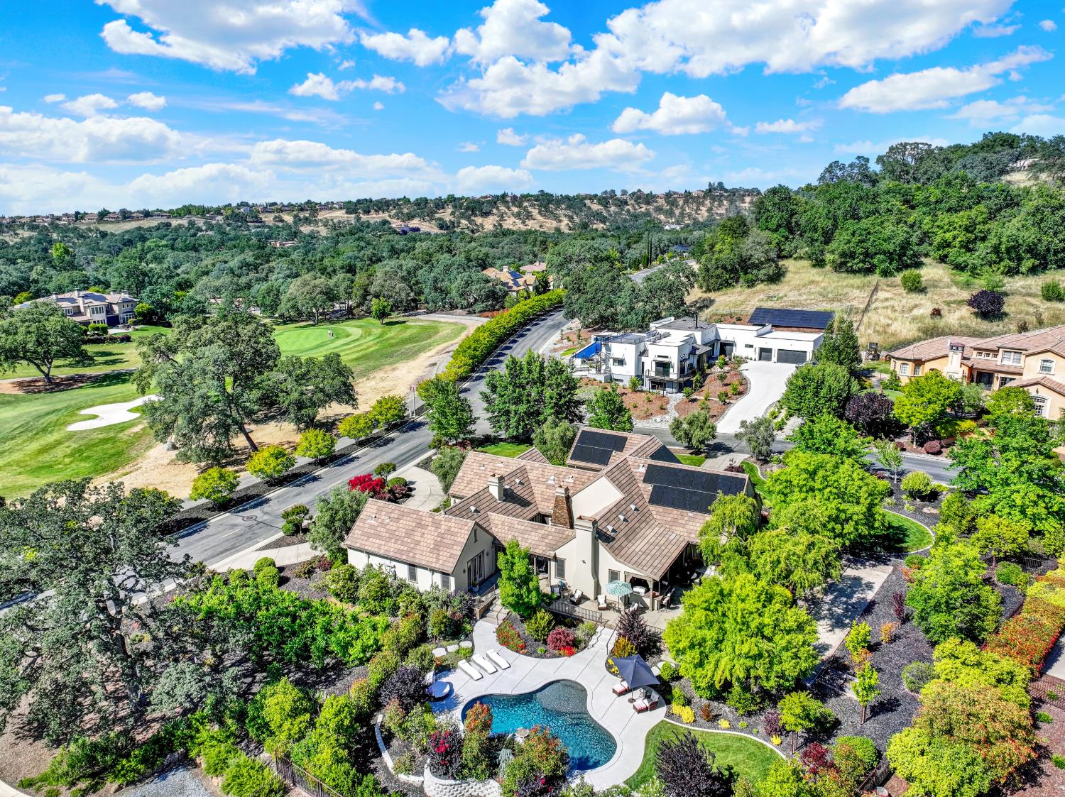 1869 Camino Verdera Lincoln CA 95648