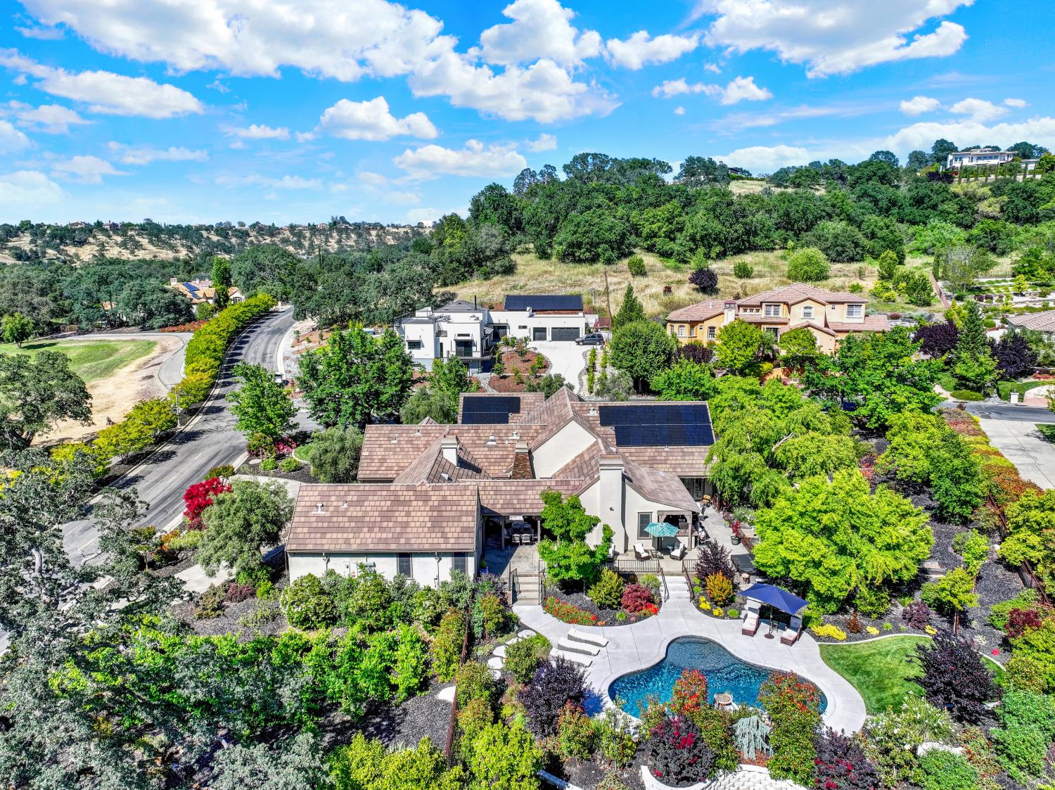 1869 Camino Verdera Lincoln CA 95648