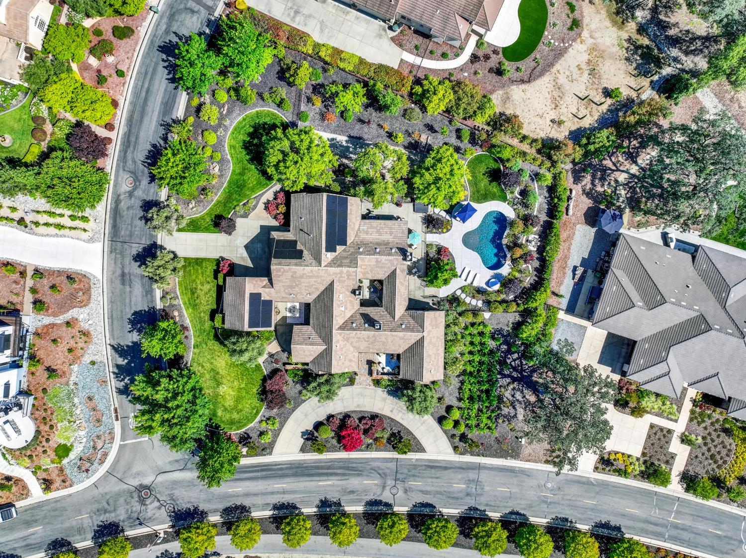 1869 Camino Verdera Lincoln CA 95648