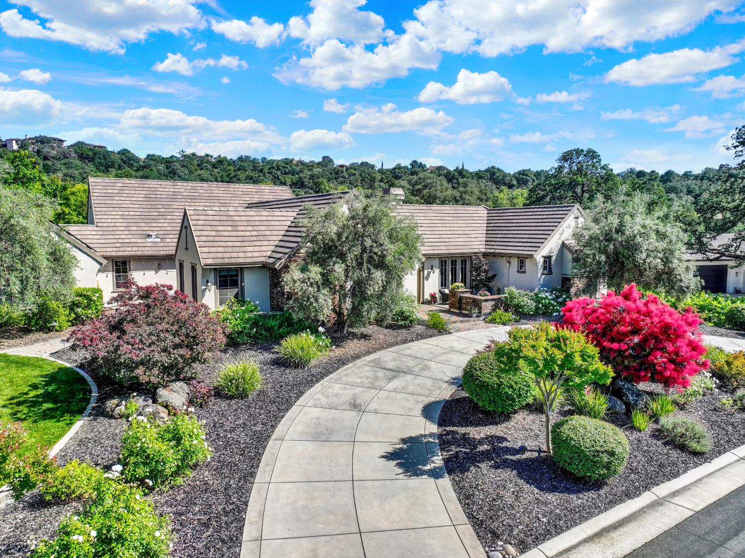 1869 Camino Verdera Lincoln CA 95648