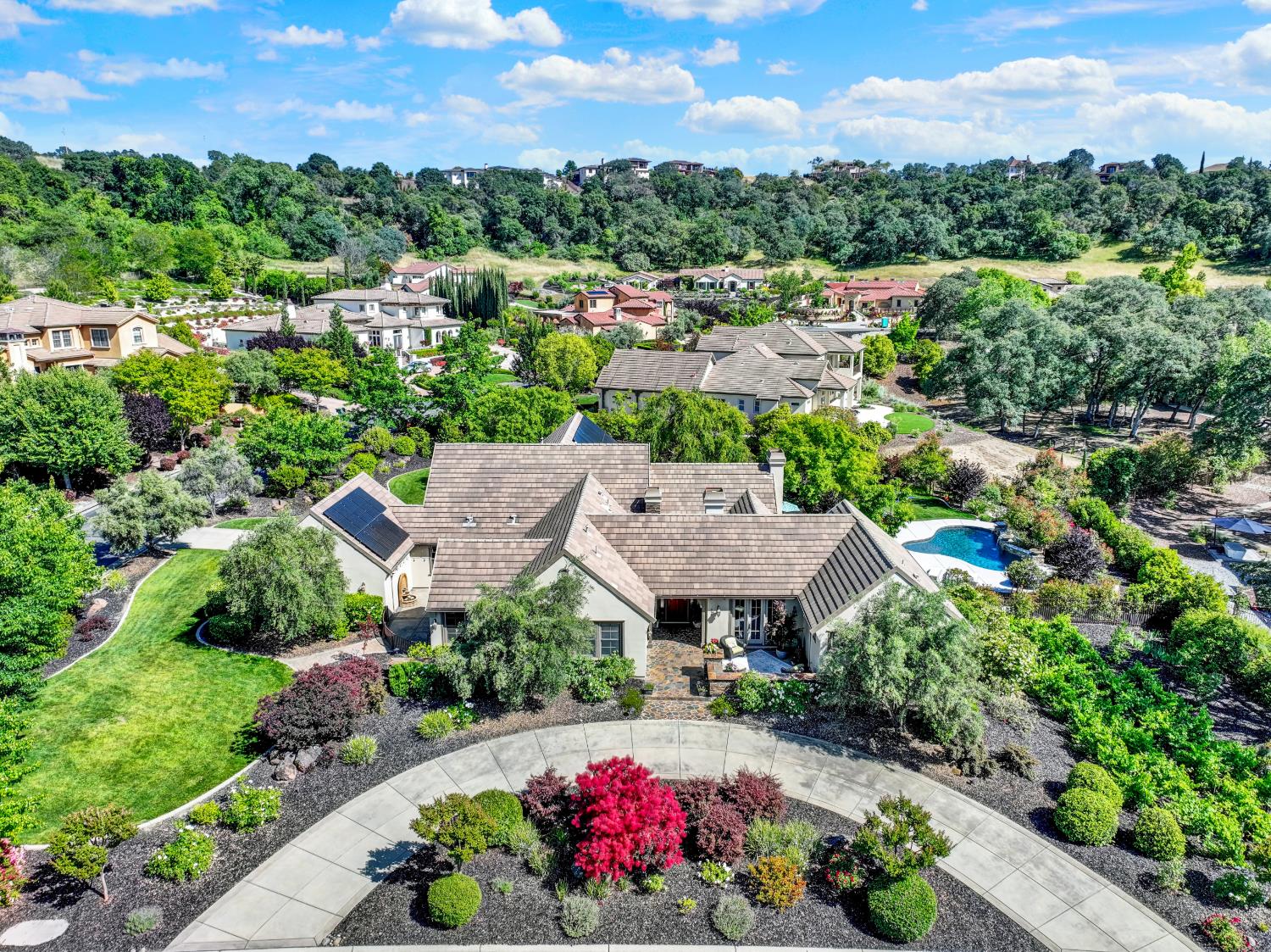 1869 Camino Verdera Lincoln CA 95648