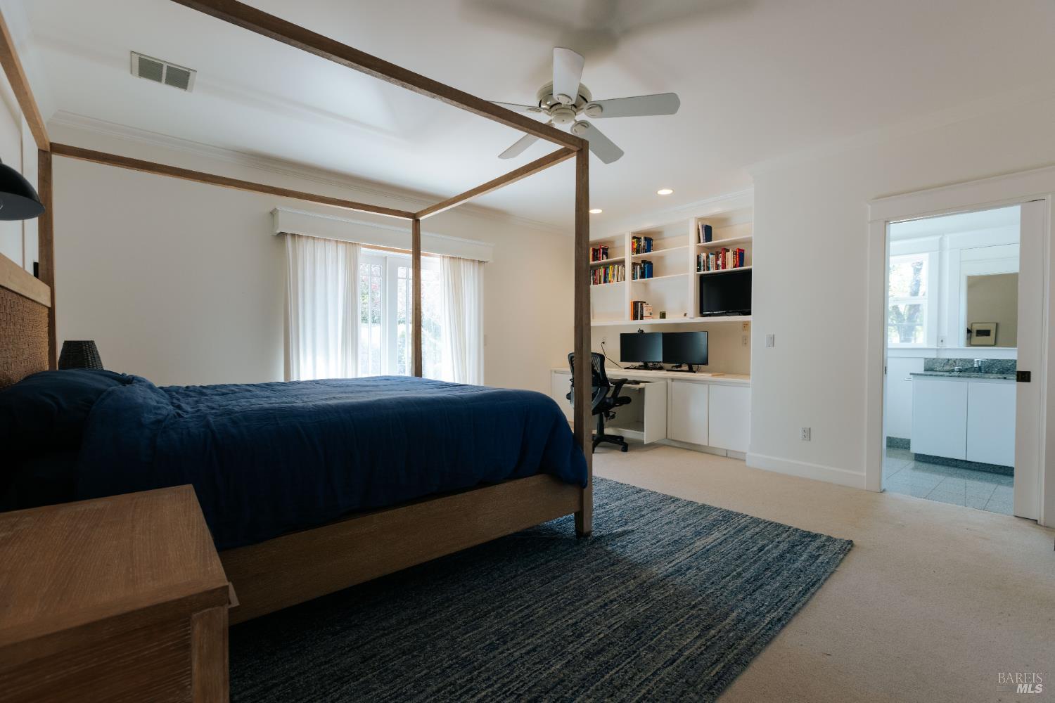 12801 Valley View Drive Ukiah CA 95482