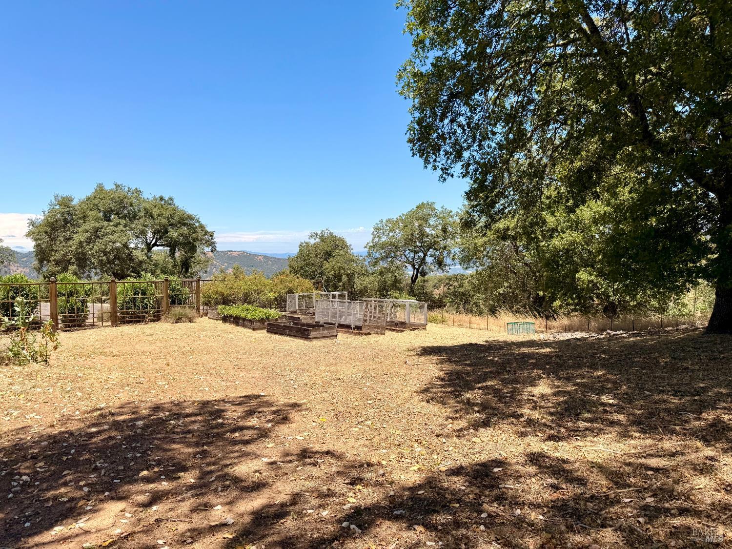 12801 Valley View Drive Ukiah CA 95482
