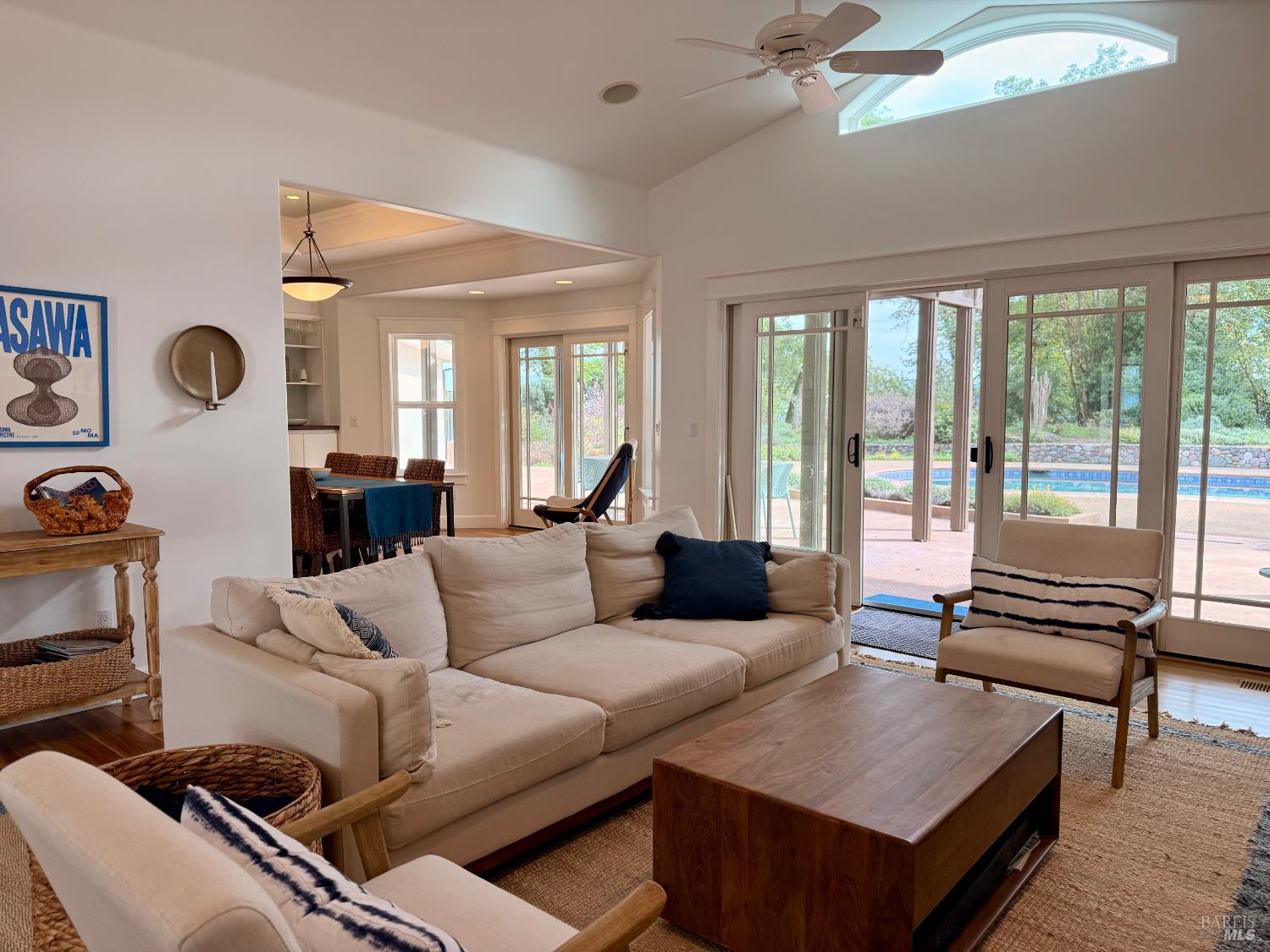 12801 Valley View Drive Ukiah CA 95482