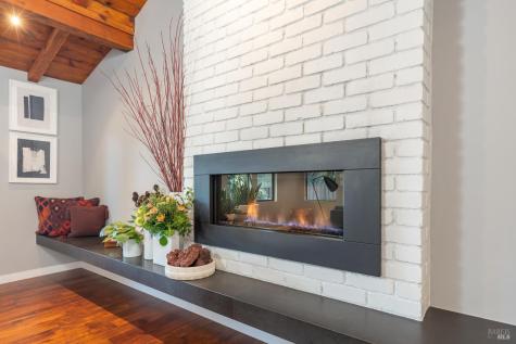 431 Marin Avenue Mill Valley CA 94941