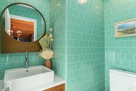 431 Marin Avenue Mill Valley CA 94941