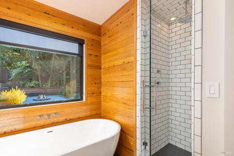 431 Marin Avenue Mill Valley CA 94941