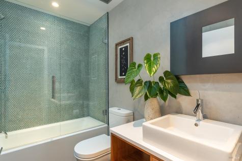 431 Marin Avenue Mill Valley CA 94941