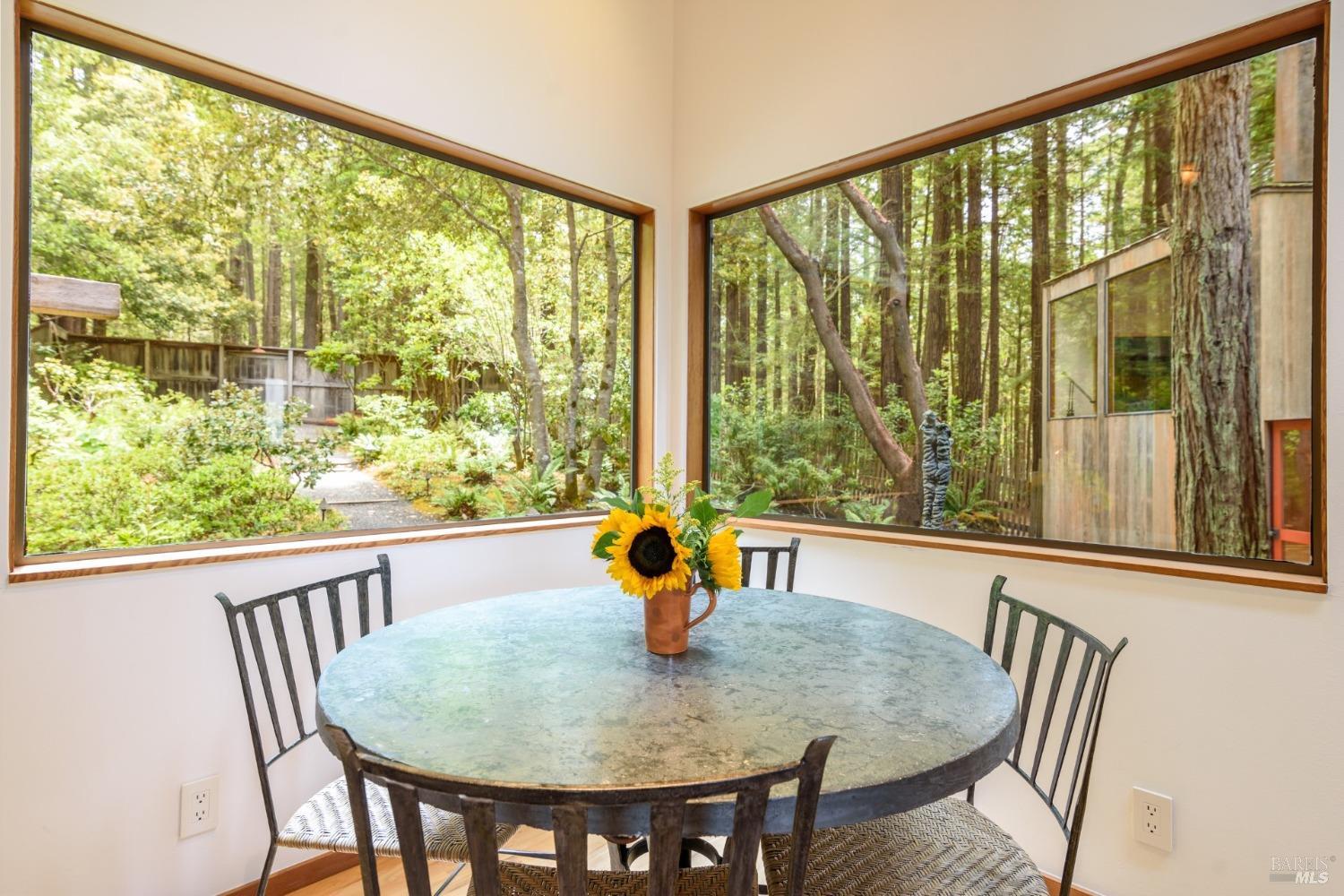 241 Moonraker Road The Sea Ranch CA 95497