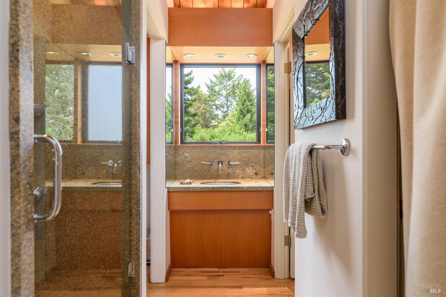 241 Moonraker Road The Sea Ranch CA 95497