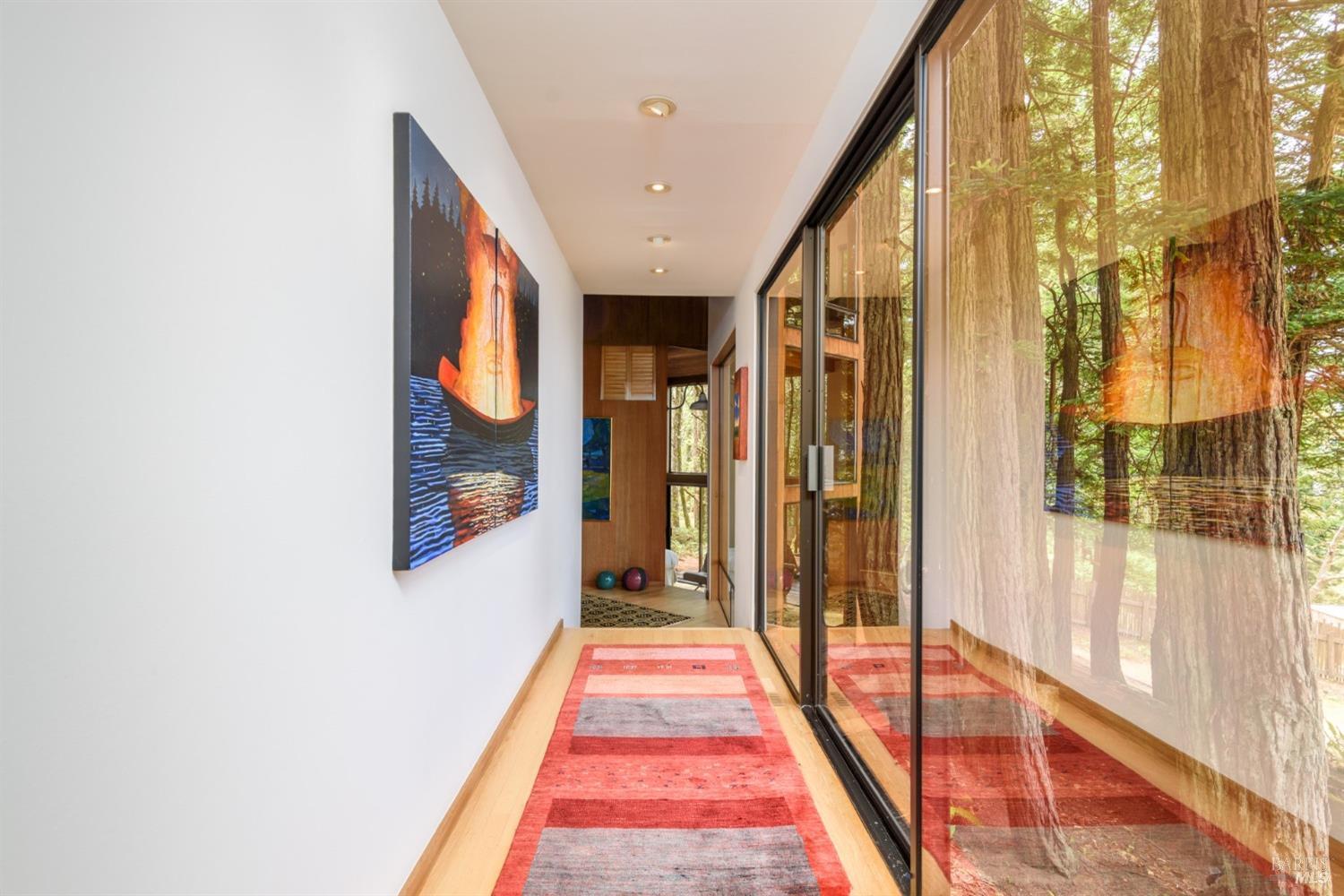 241 Moonraker Road The Sea Ranch CA 95497