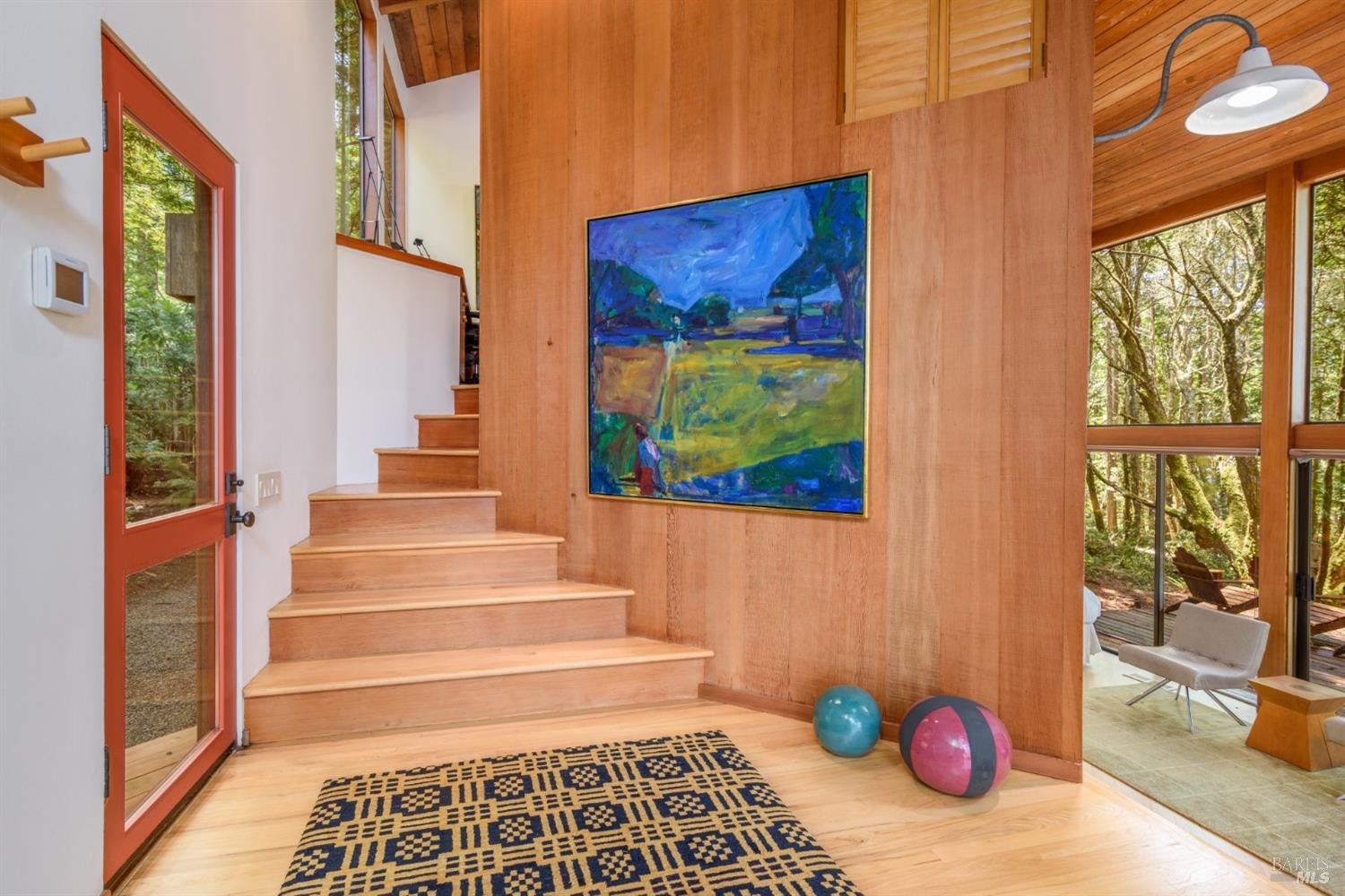 241 Moonraker Road The Sea Ranch CA 95497