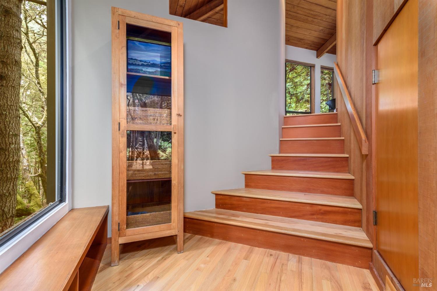 241 Moonraker Road The Sea Ranch CA 95497