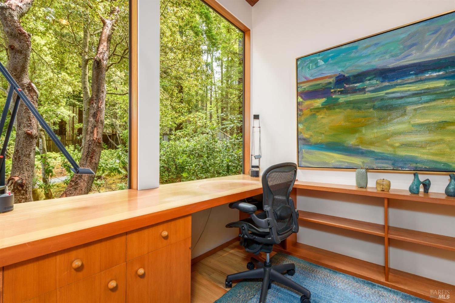 241 Moonraker Road The Sea Ranch CA 95497