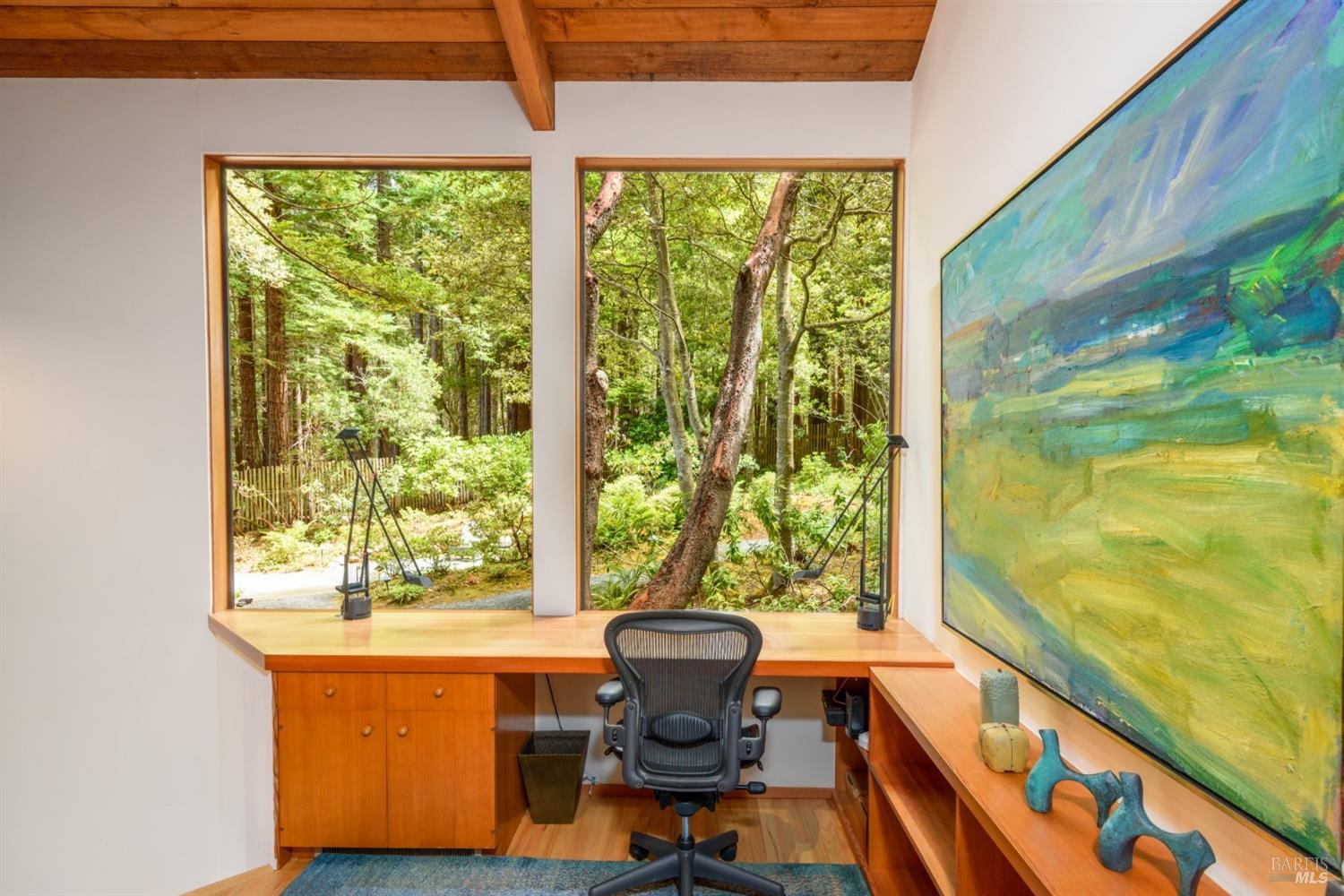 241 Moonraker Road The Sea Ranch CA 95497