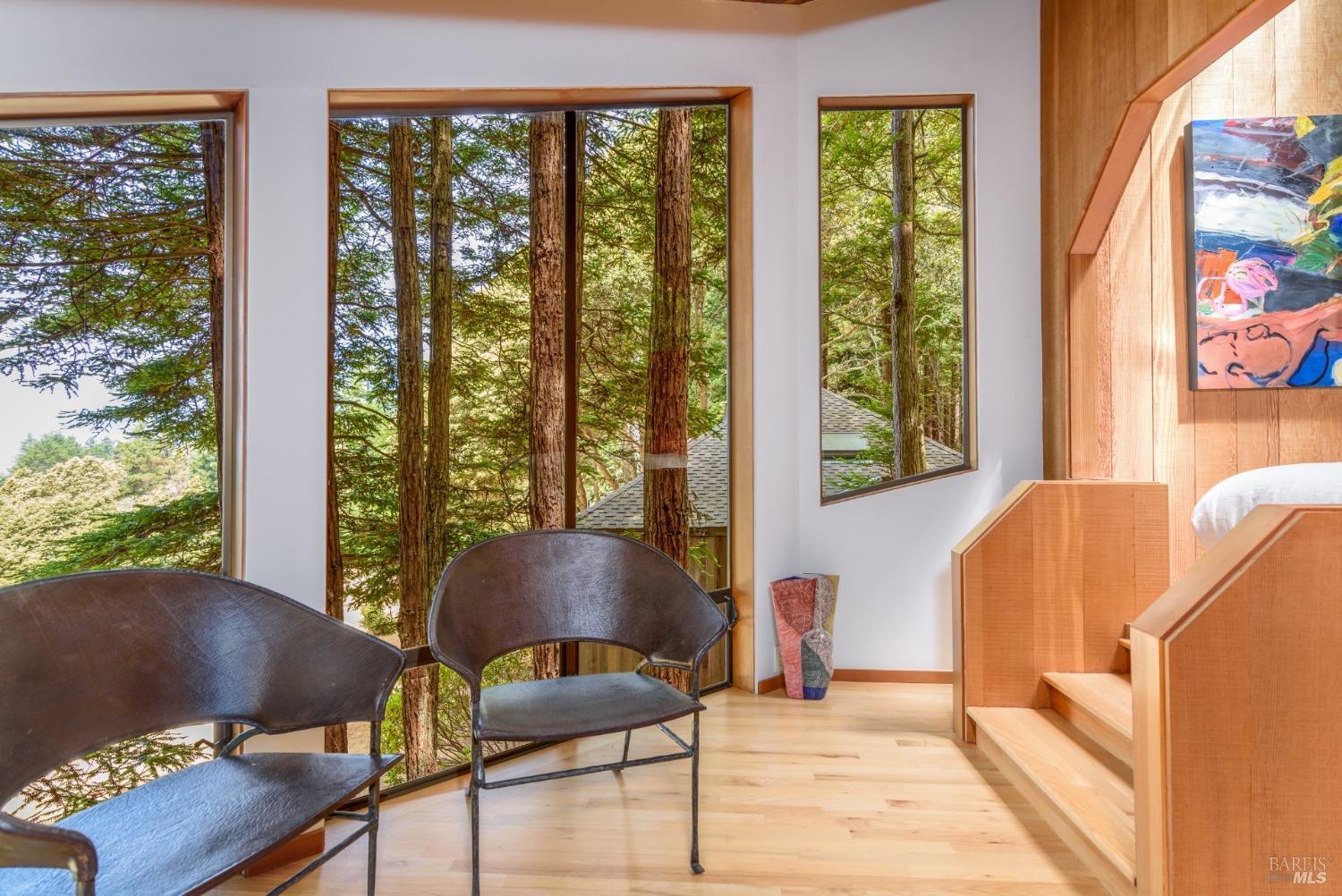 241 Moonraker Road The Sea Ranch CA 95497