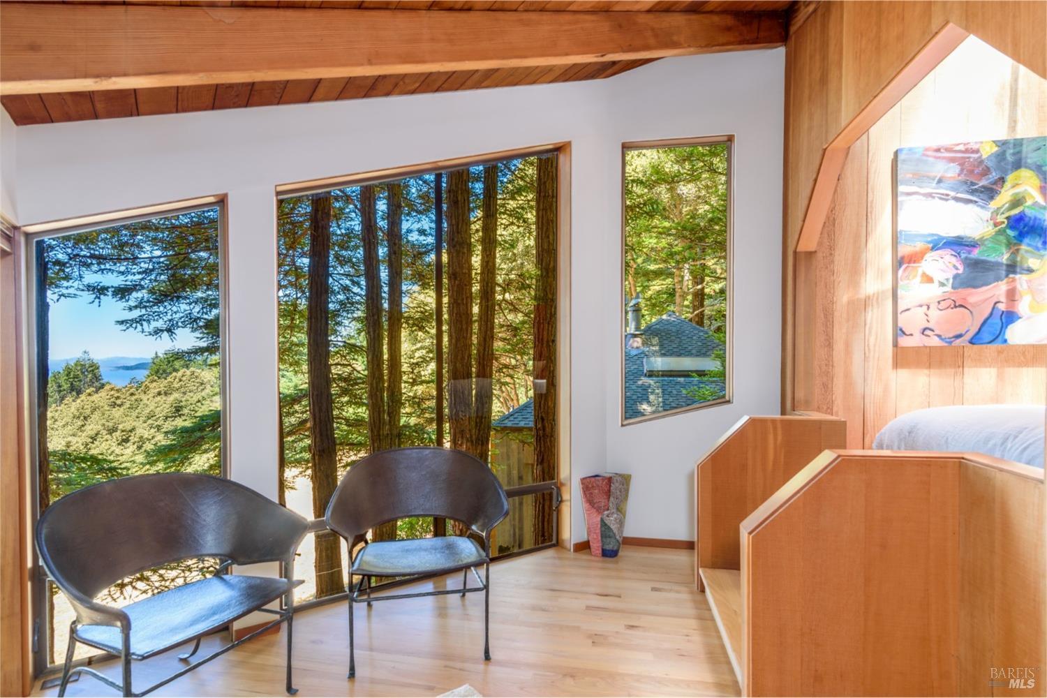 241 Moonraker Road The Sea Ranch CA 95497