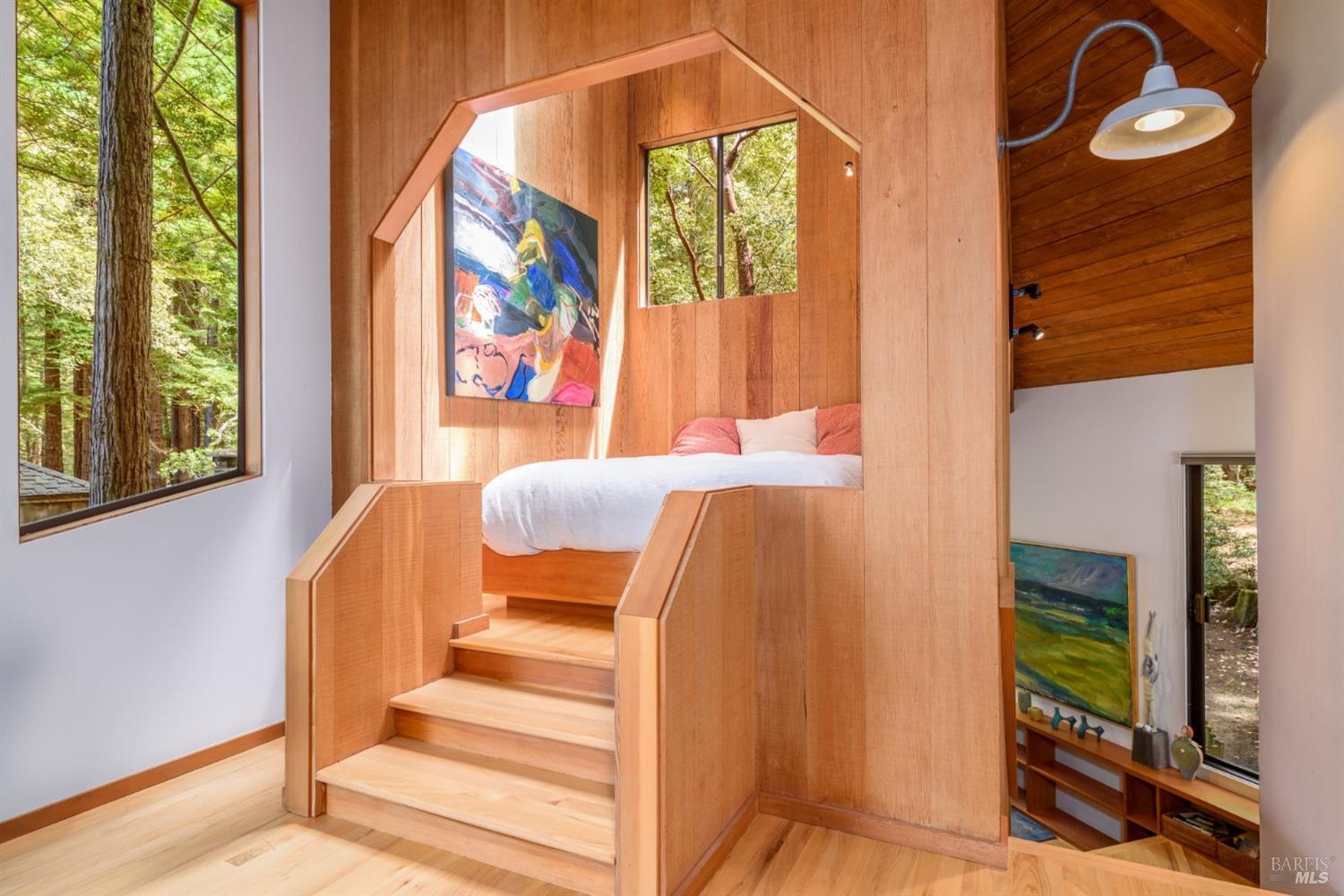 241 Moonraker Road The Sea Ranch CA 95497