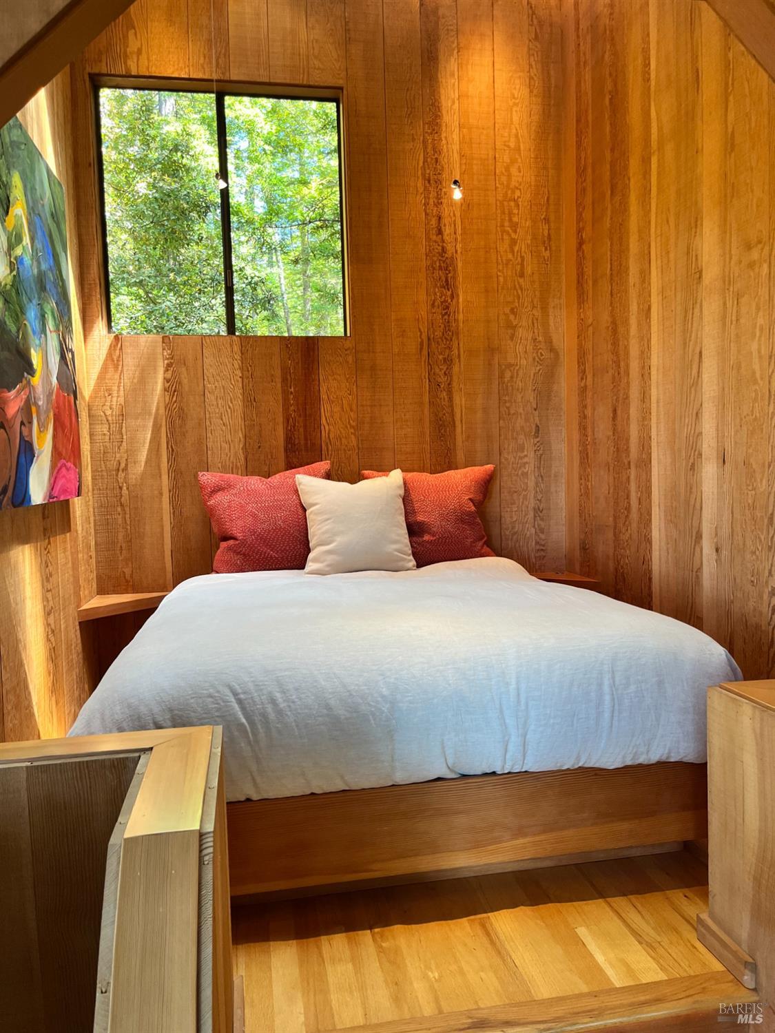 241 Moonraker Road The Sea Ranch CA 95497