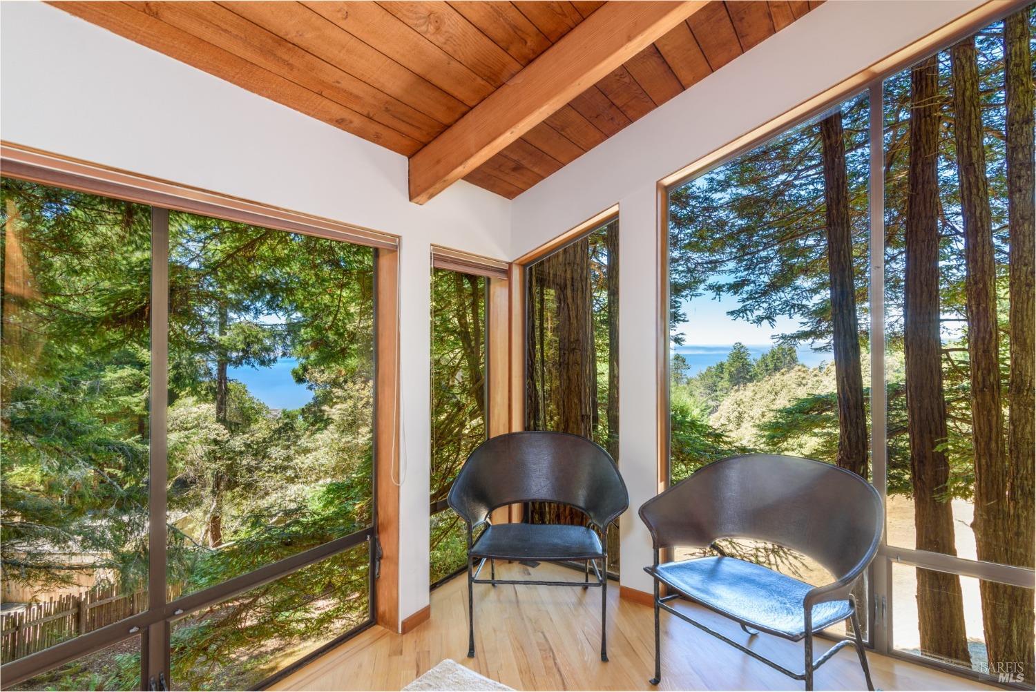 241 Moonraker Road The Sea Ranch CA 95497
