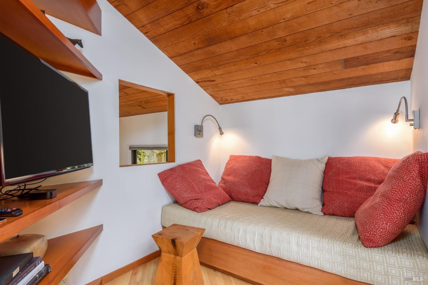 241 Moonraker Road The Sea Ranch CA 95497