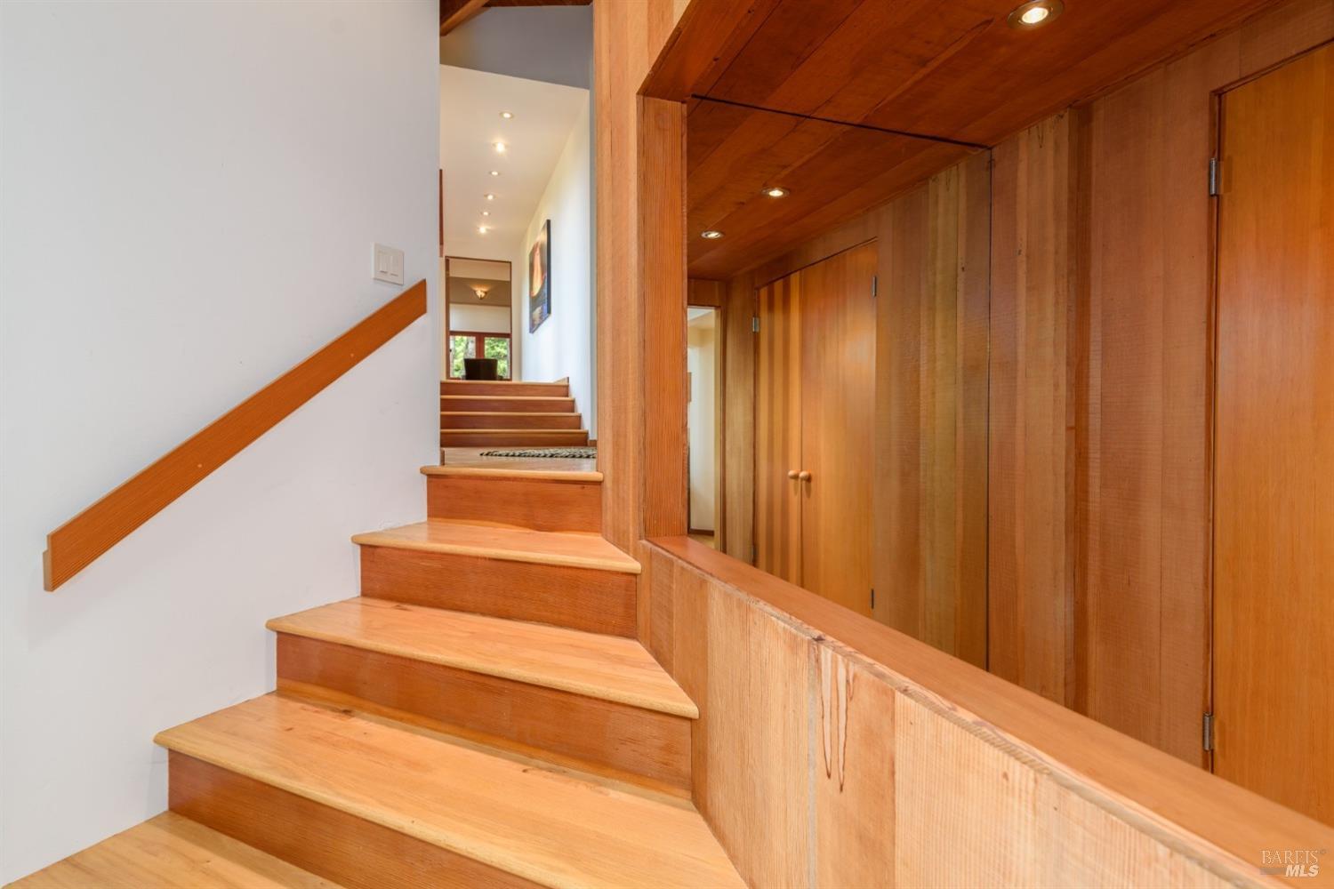 241 Moonraker Road The Sea Ranch CA 95497