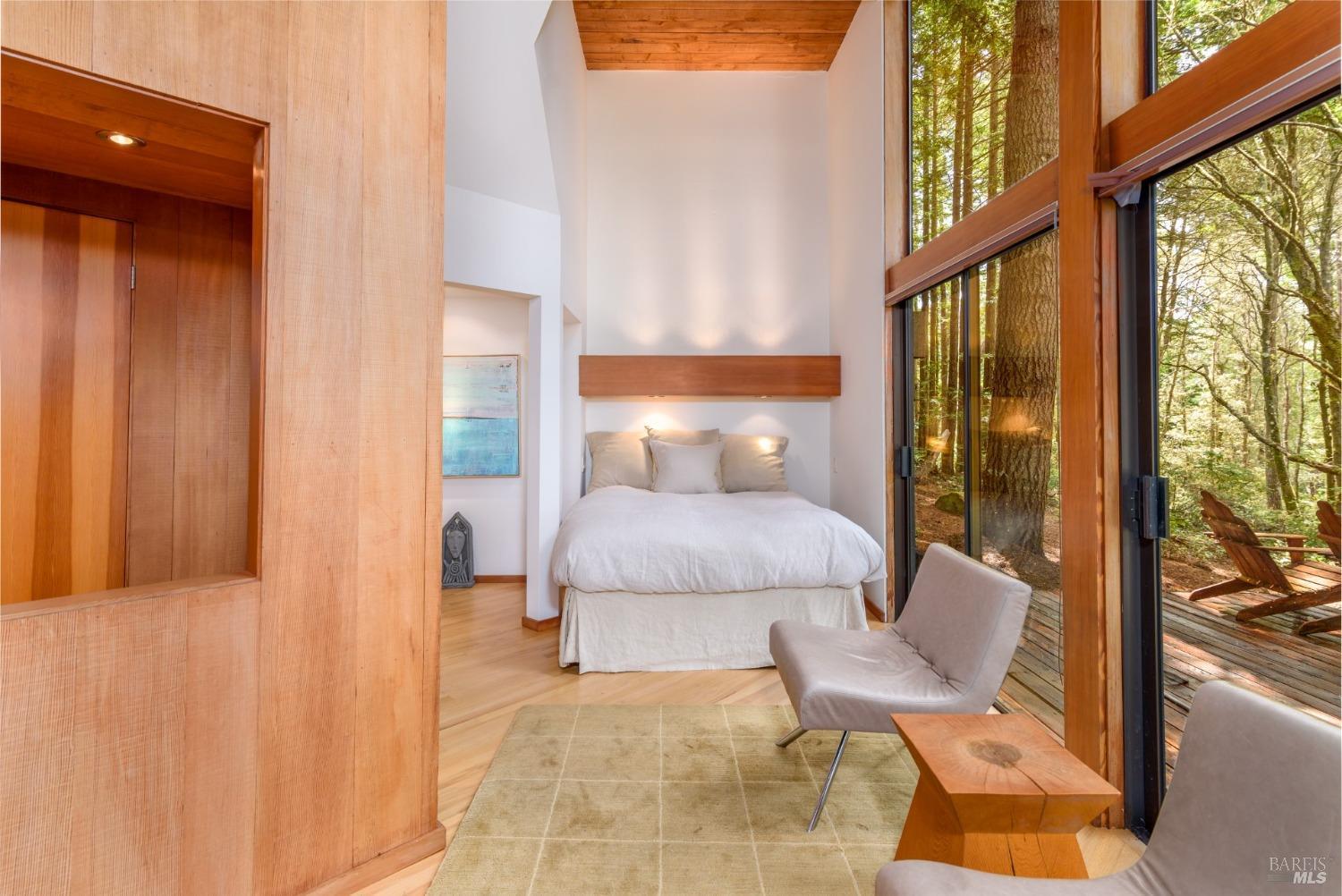 241 Moonraker Road The Sea Ranch CA 95497