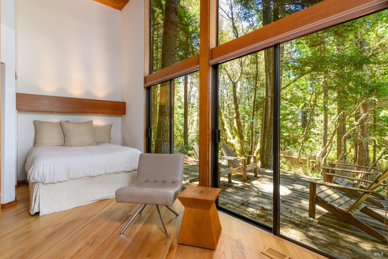 241 Moonraker Road The Sea Ranch CA 95497