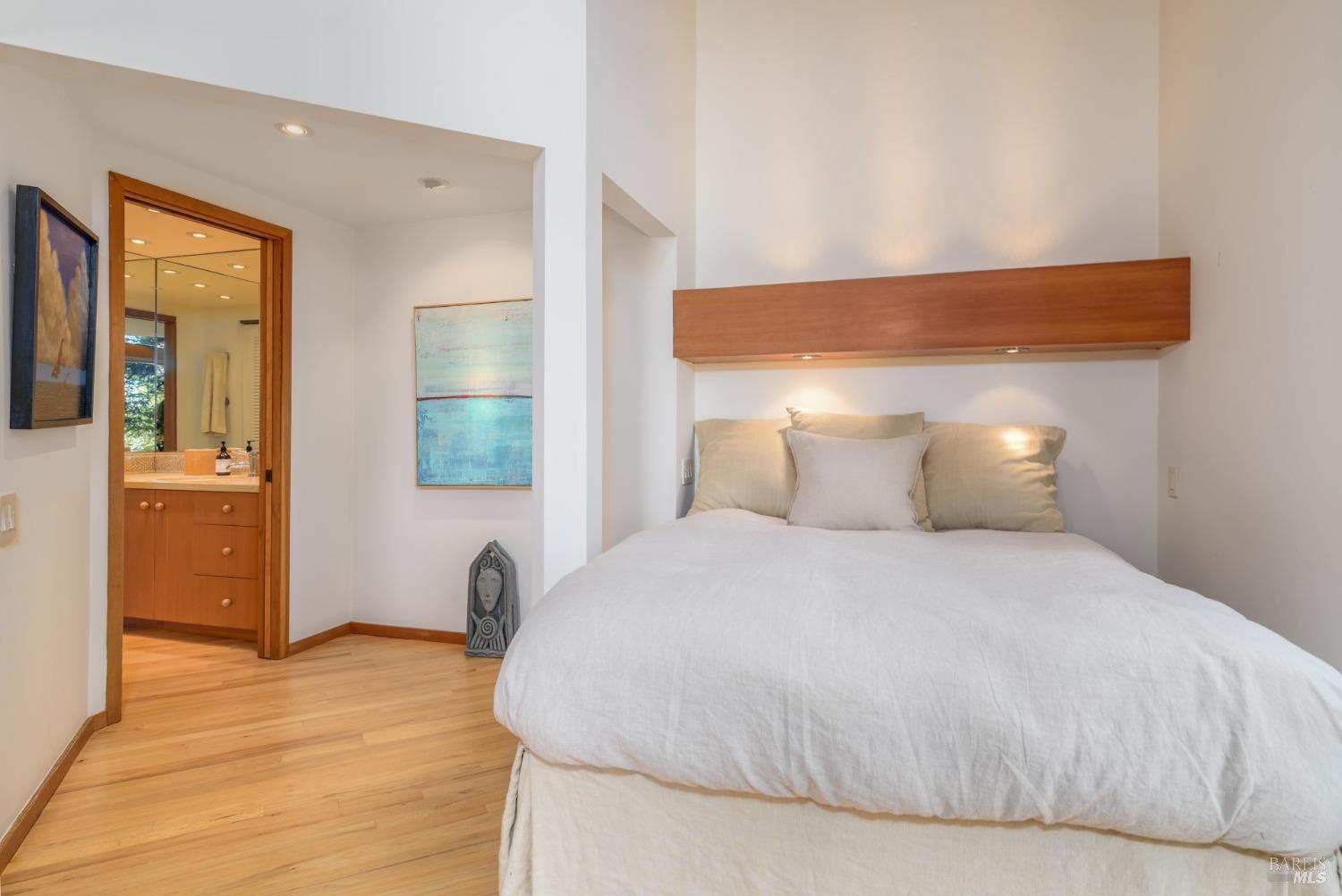 241 Moonraker Road The Sea Ranch CA 95497