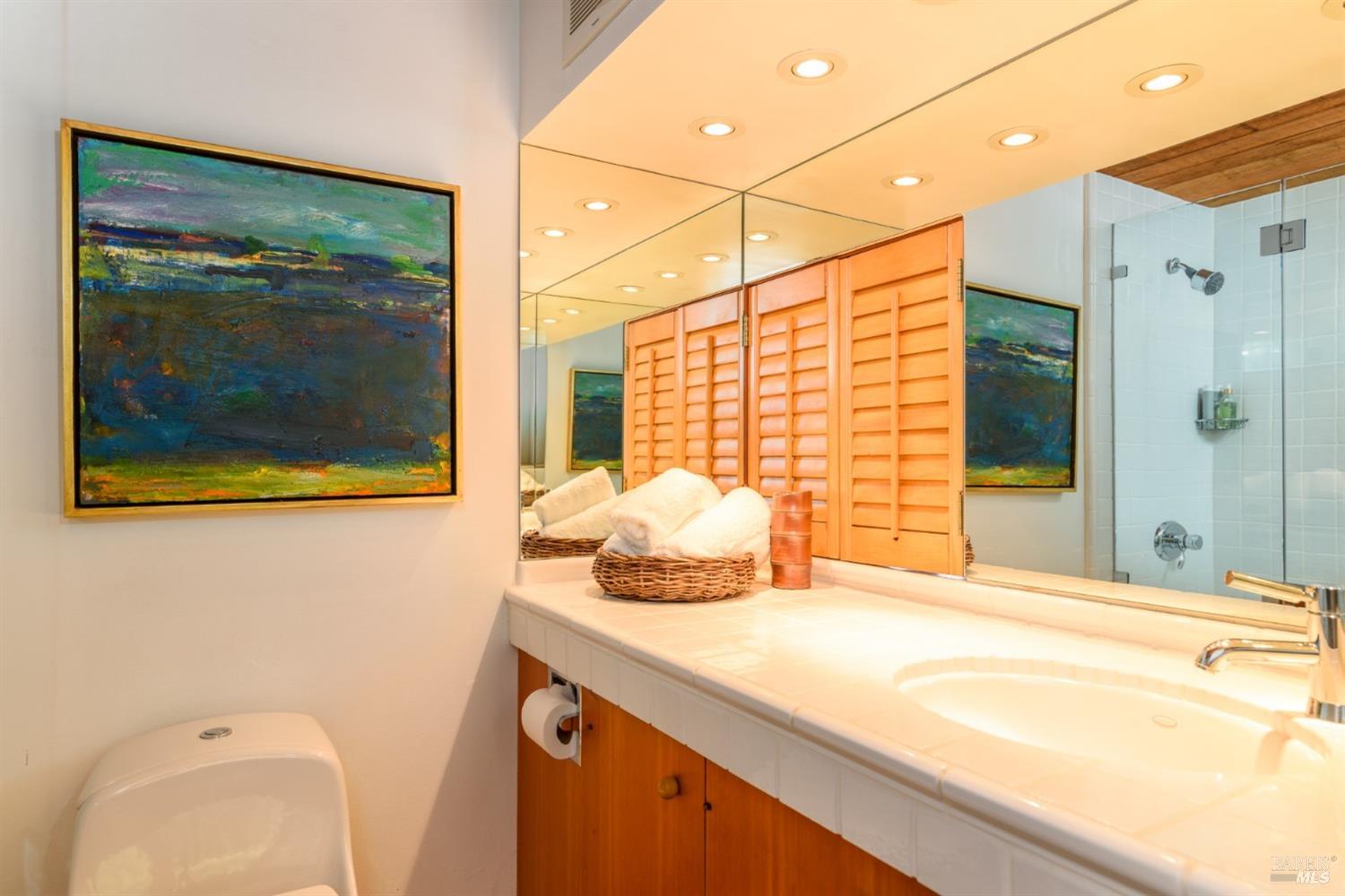 241 Moonraker Road The Sea Ranch CA 95497