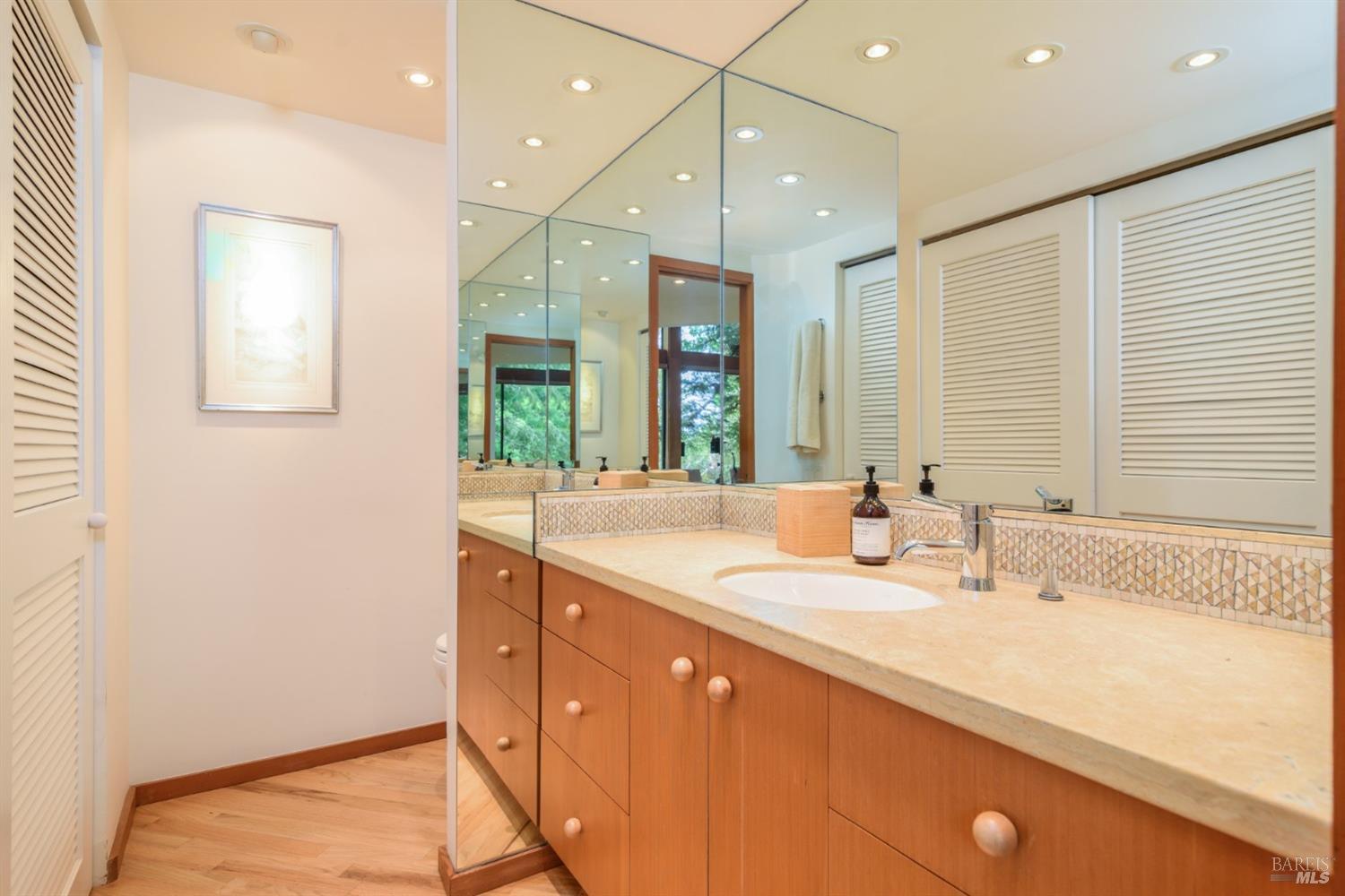 241 Moonraker Road The Sea Ranch CA 95497