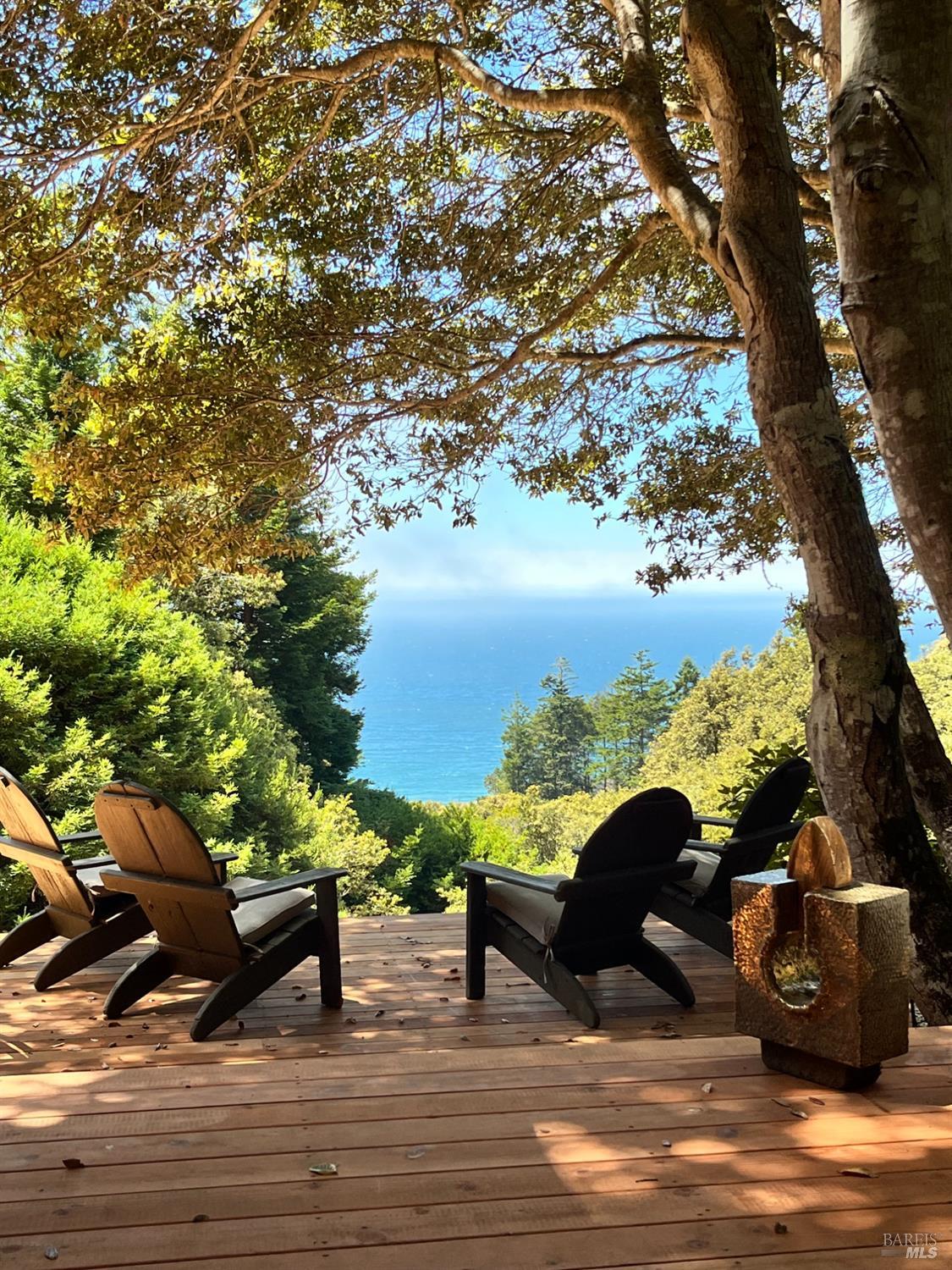 241 Moonraker Road The Sea Ranch CA 95497