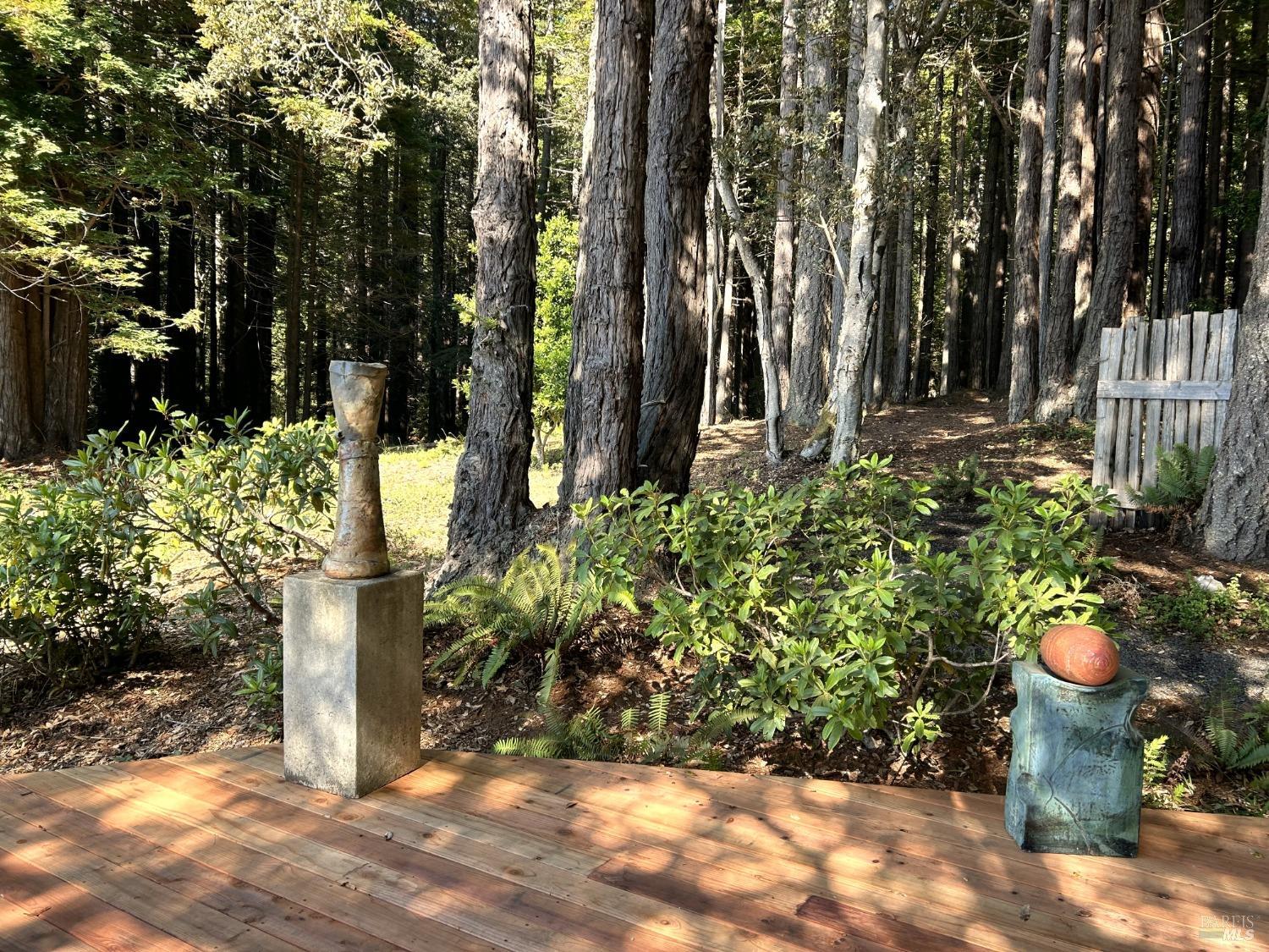 241 Moonraker Road The Sea Ranch CA 95497