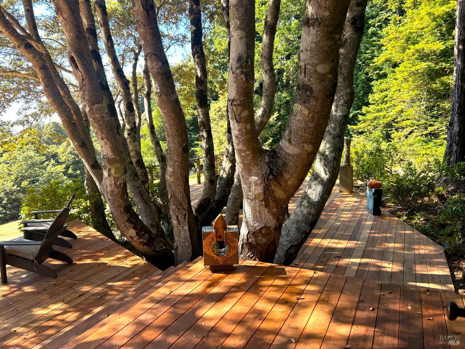 241 Moonraker Road The Sea Ranch CA 95497