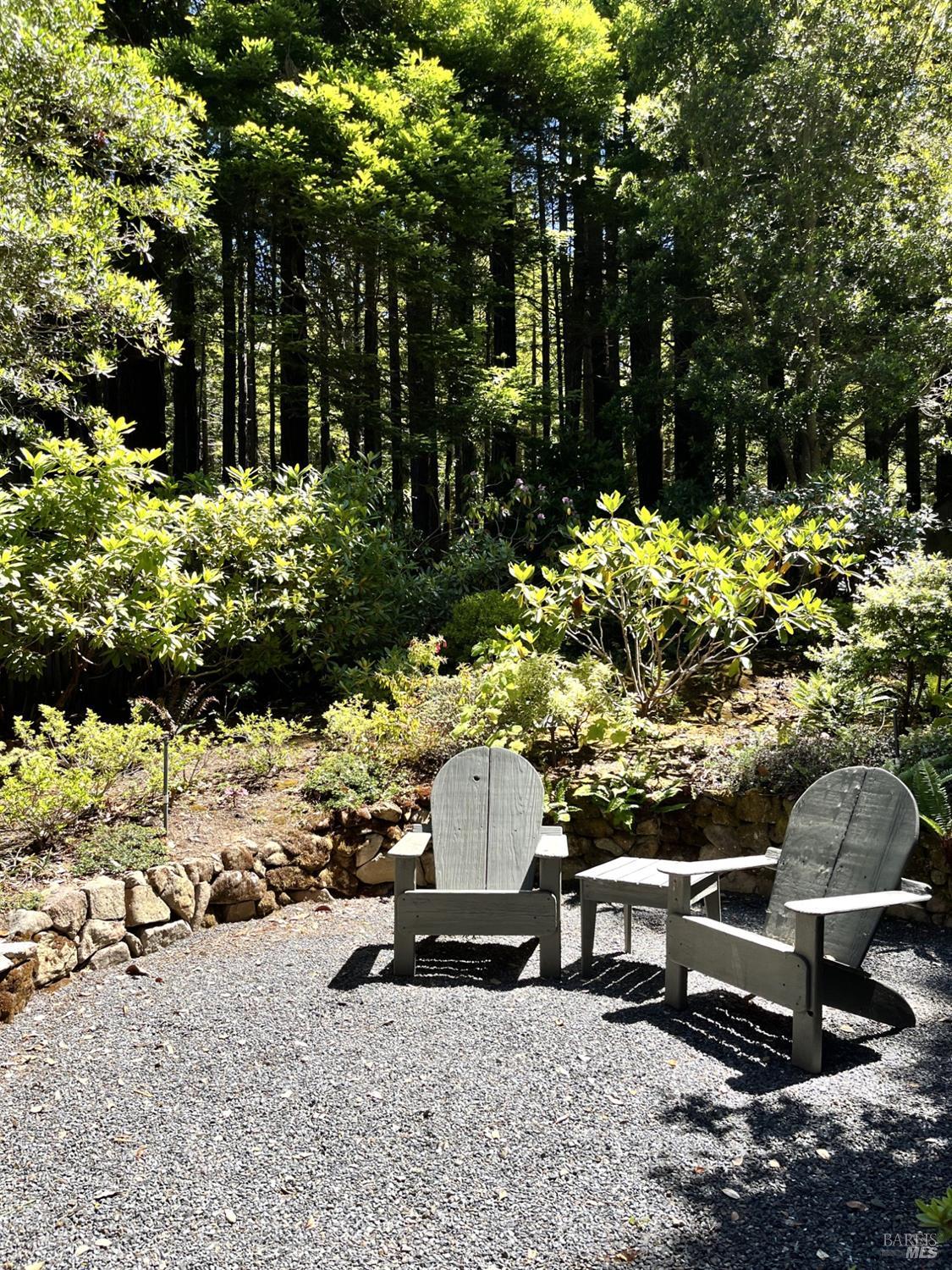 241 Moonraker Road The Sea Ranch CA 95497