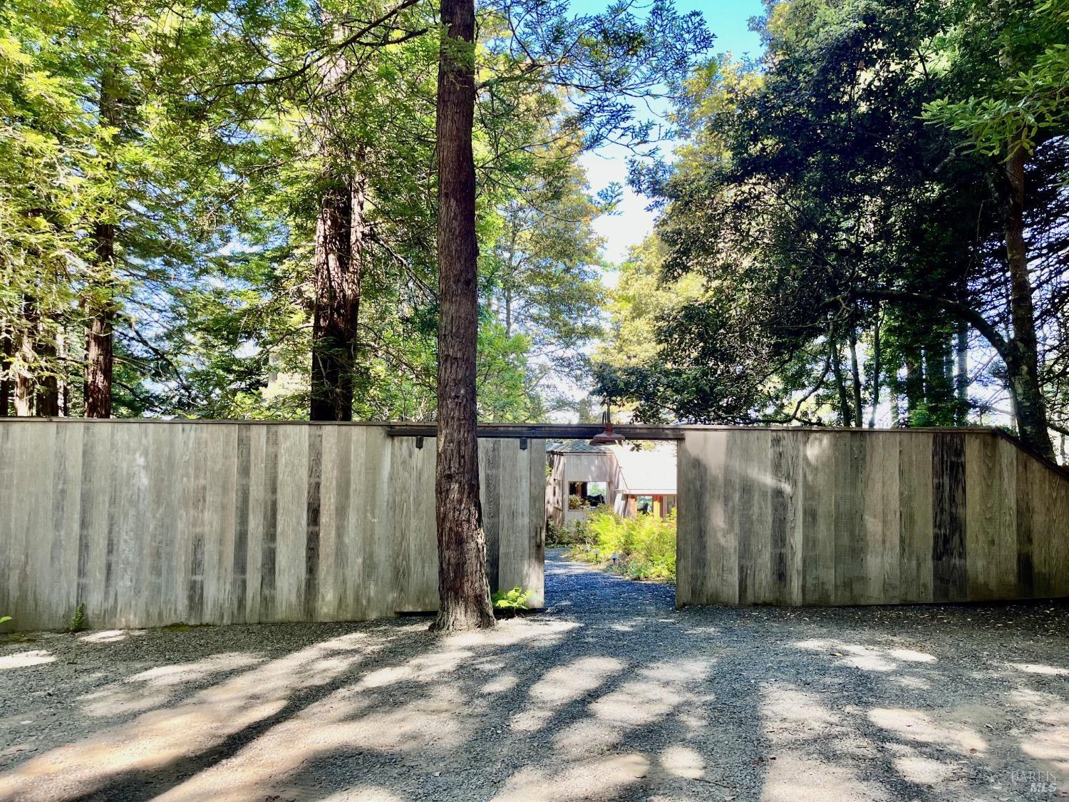 241 Moonraker Road The Sea Ranch CA 95497