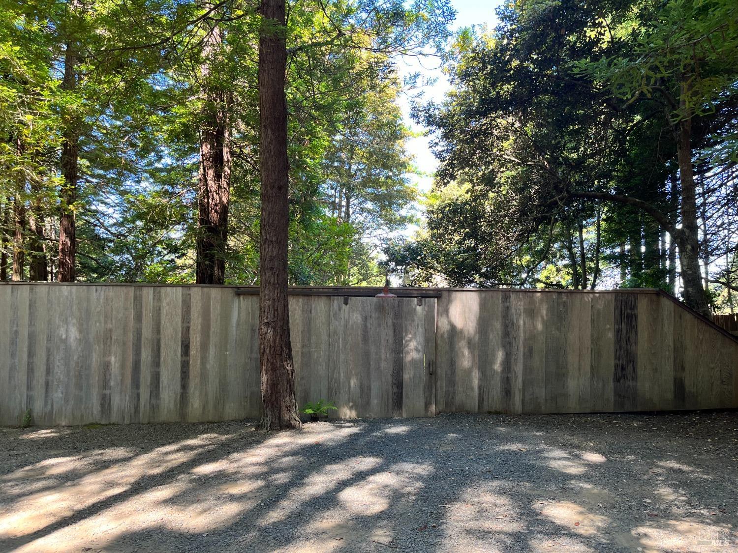 241 Moonraker Road The Sea Ranch CA 95497