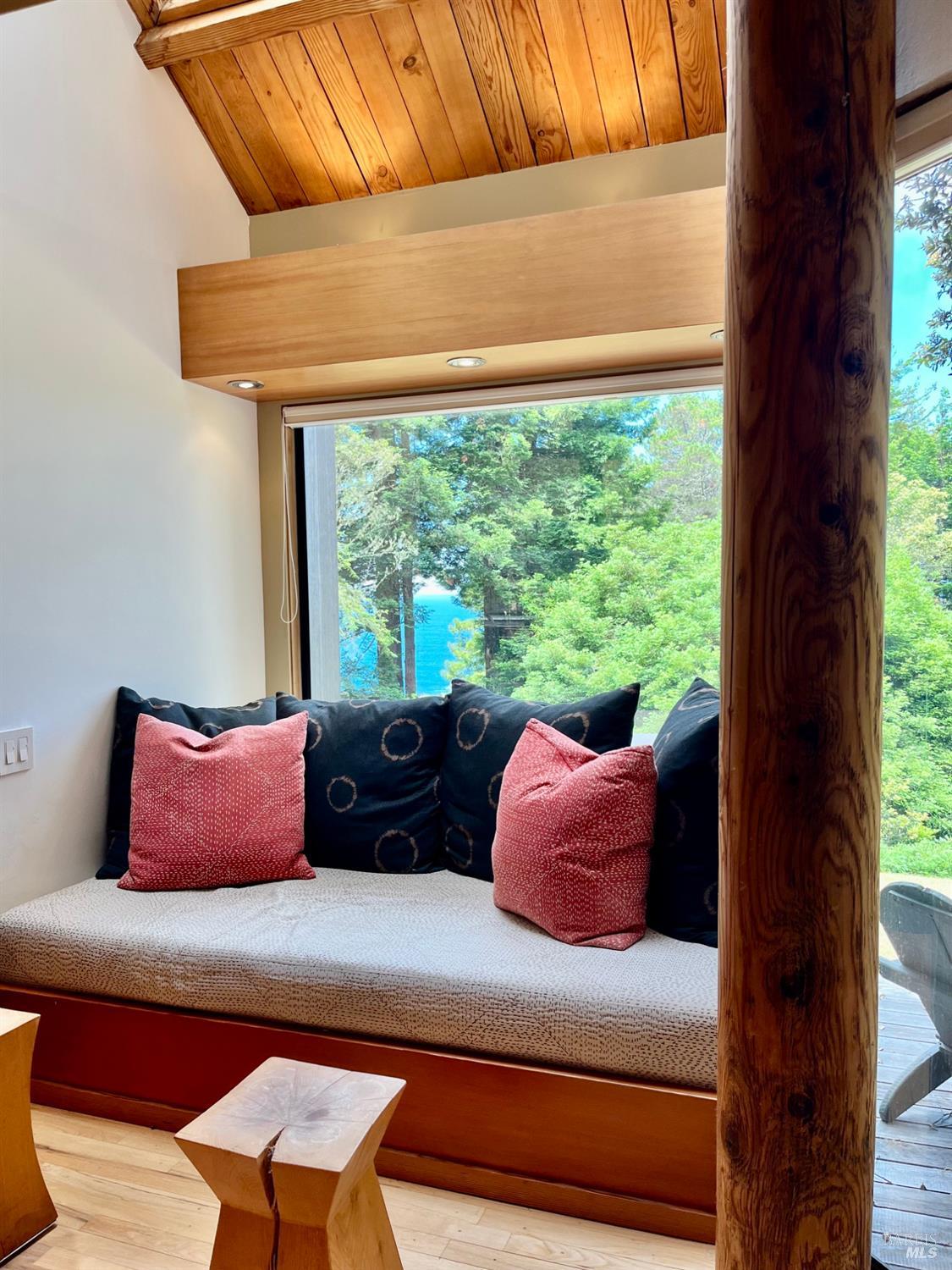 241 Moonraker Road The Sea Ranch CA 95497