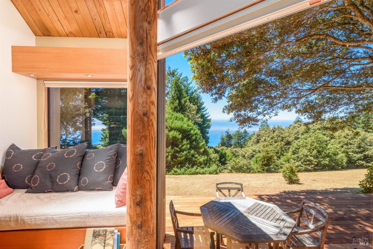 241 Moonraker Road The Sea Ranch CA 95497