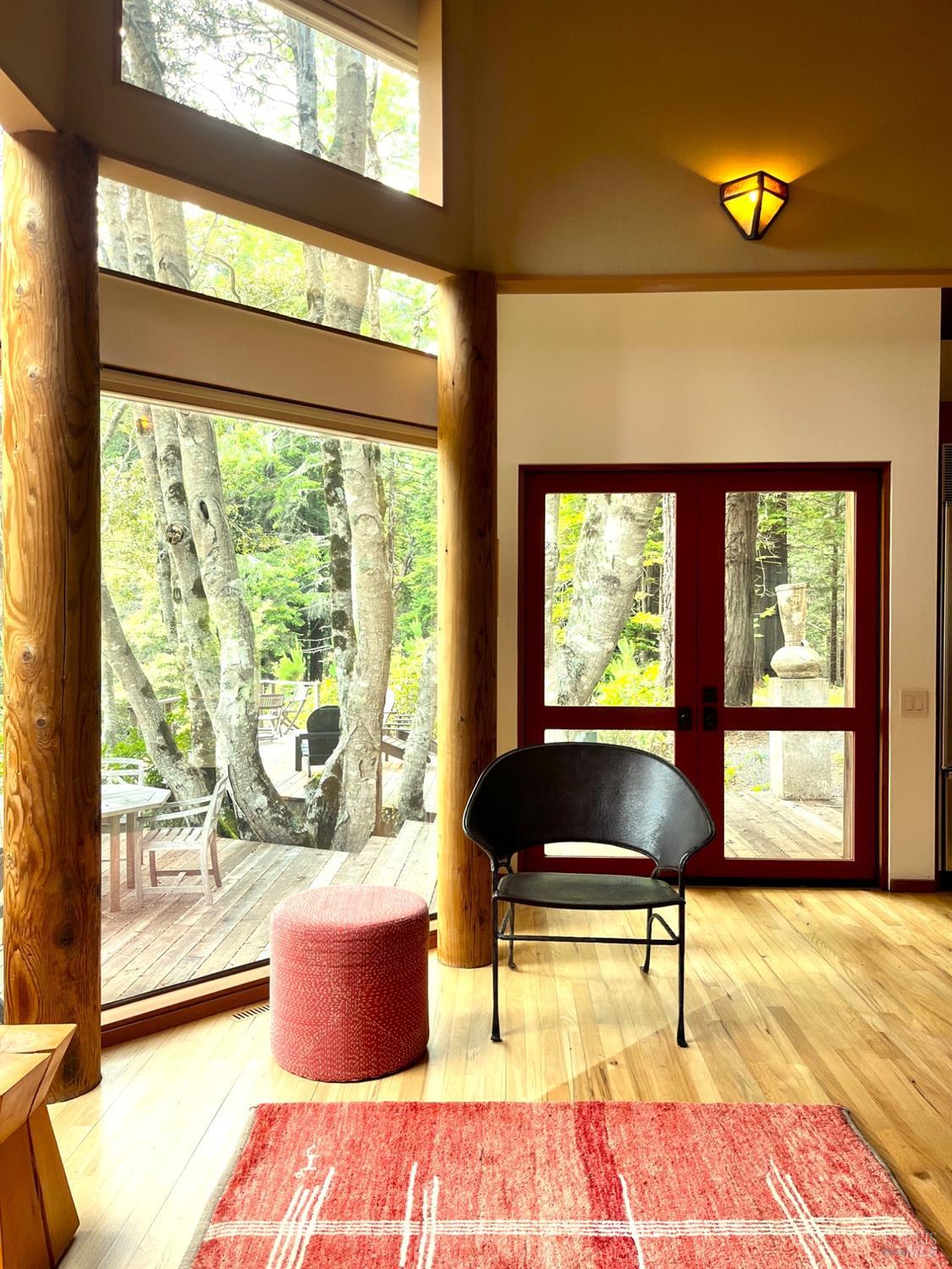 241 Moonraker Road The Sea Ranch CA 95497