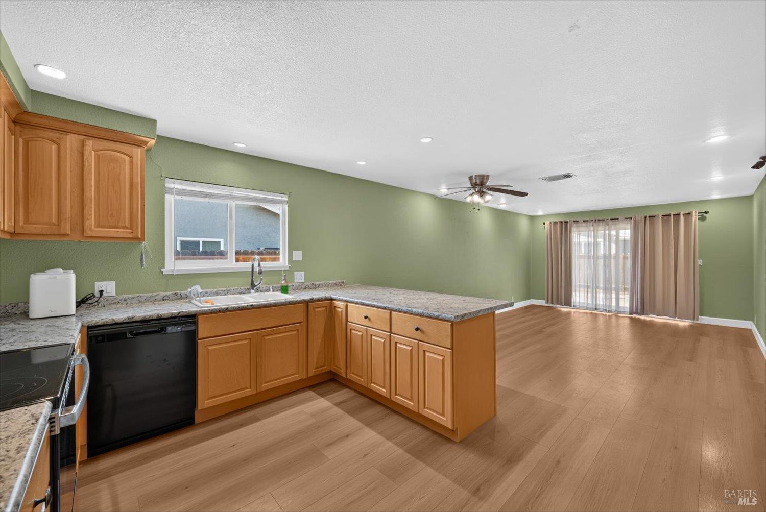 300 Ponderosa Drive Vacaville CA 95687