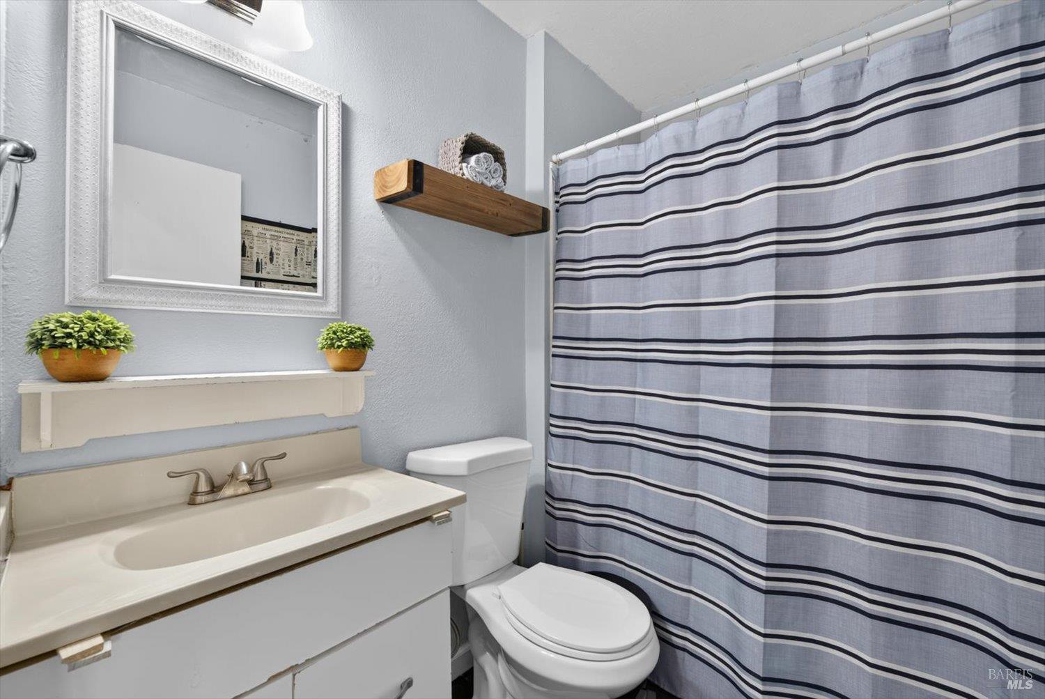 300 Ponderosa Drive Vacaville CA 95687