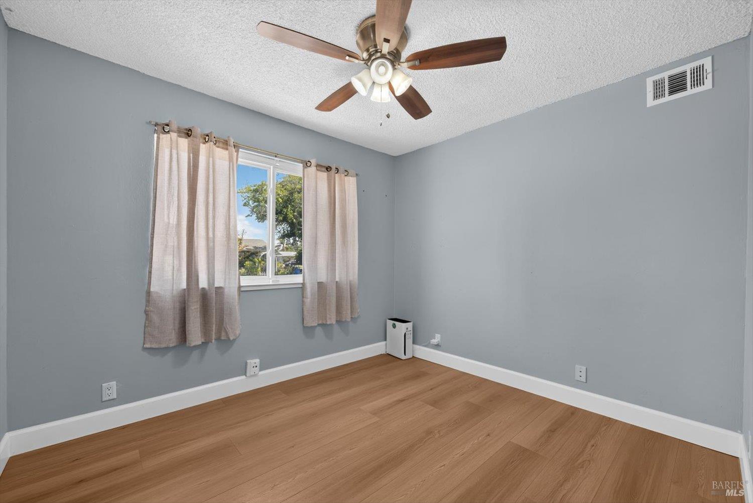 300 Ponderosa Drive Vacaville CA 95687