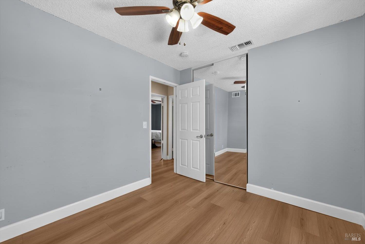 300 Ponderosa Drive Vacaville CA 95687